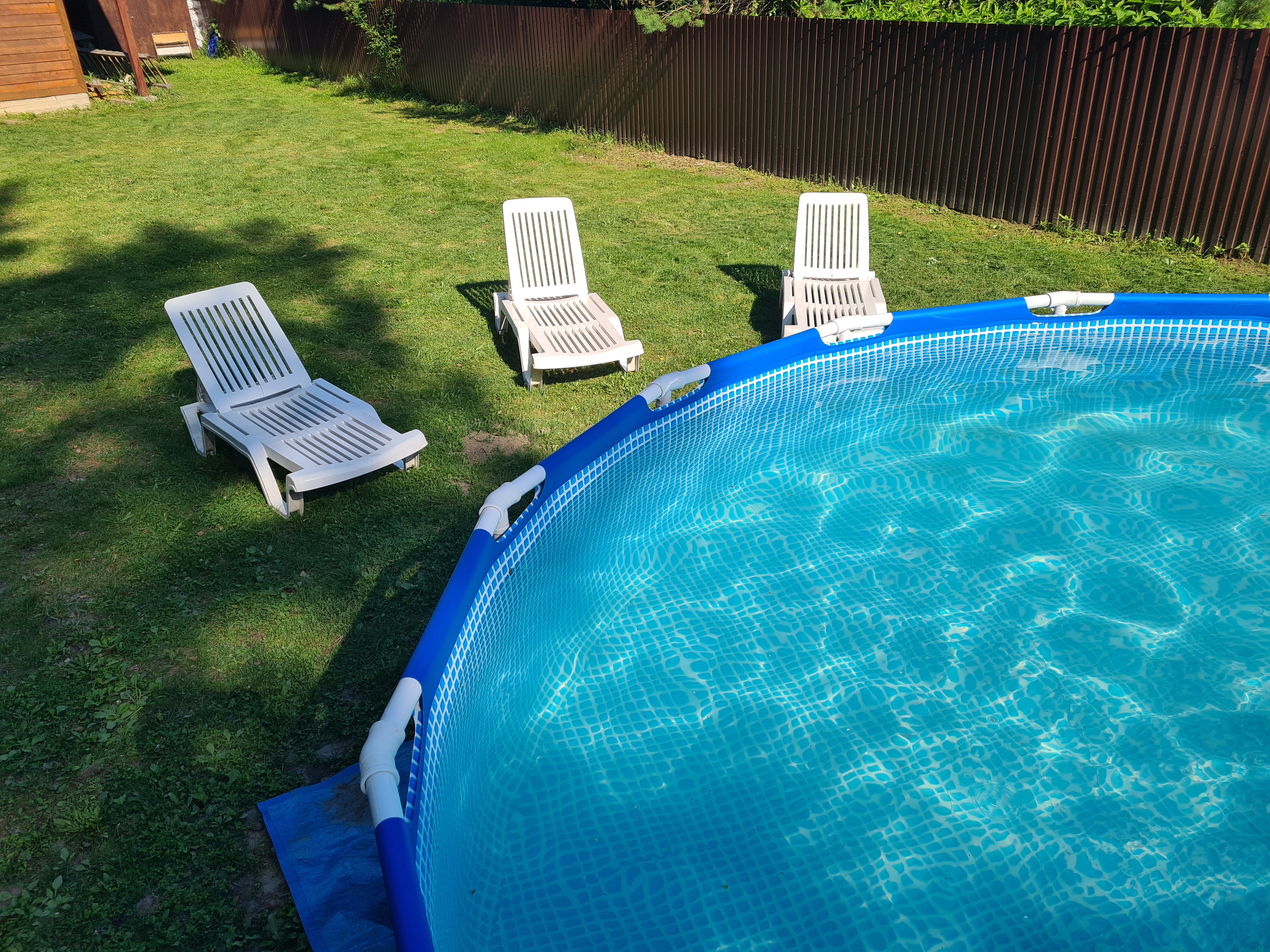 Алтай Лэнд - фото 22