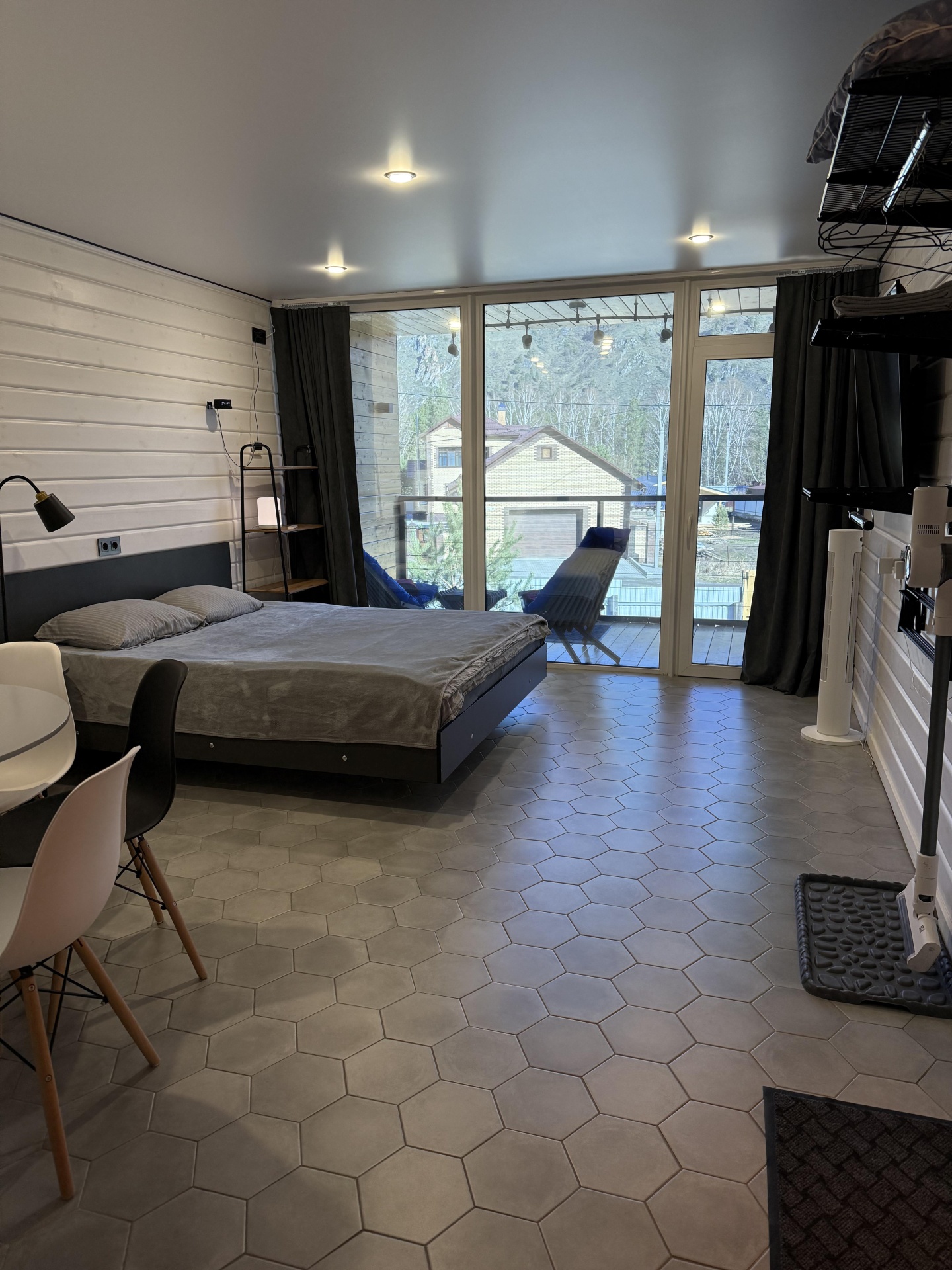 Алтай Лэнд - фото 25