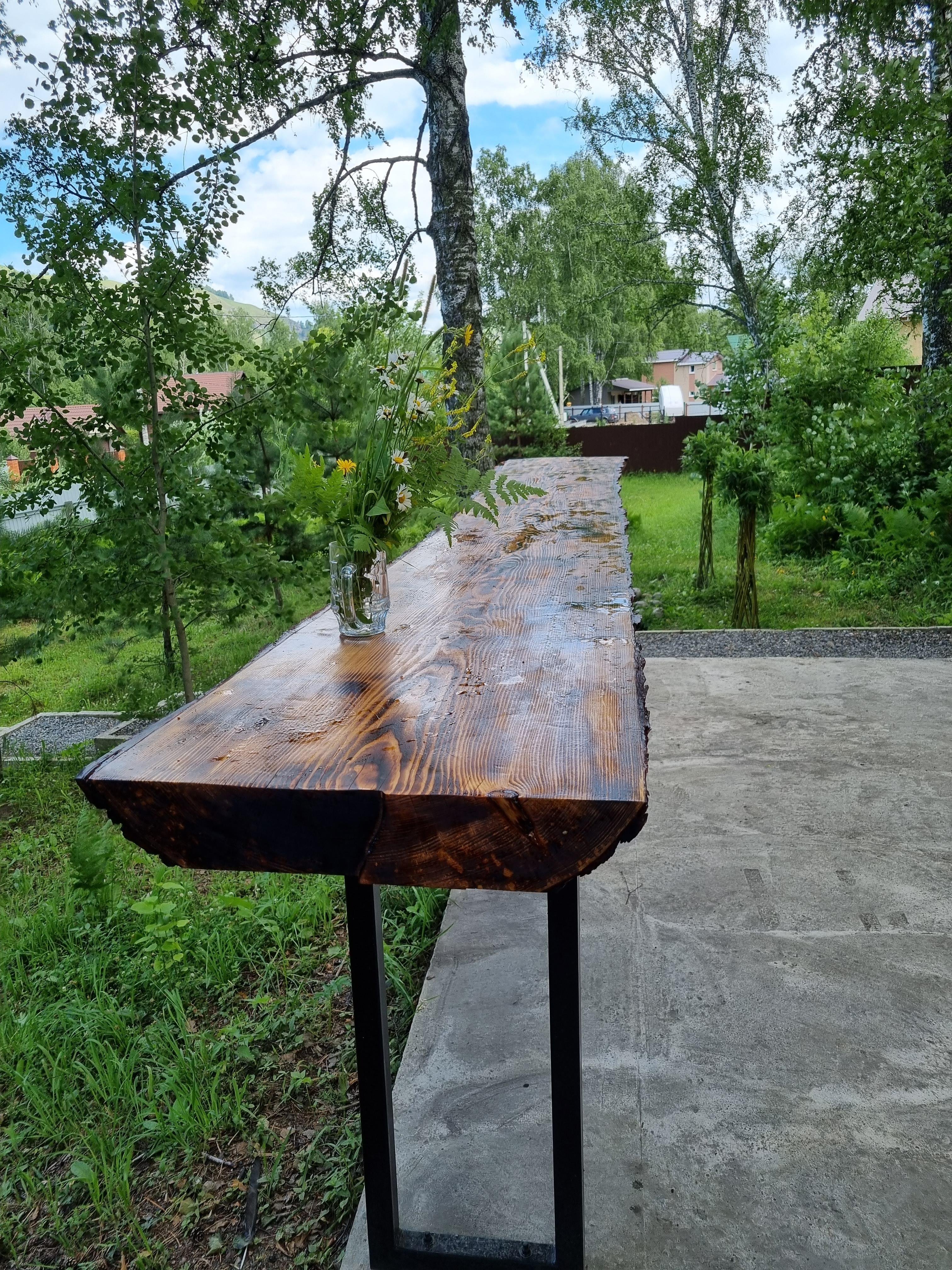 Алтай Лэнд - фото 26