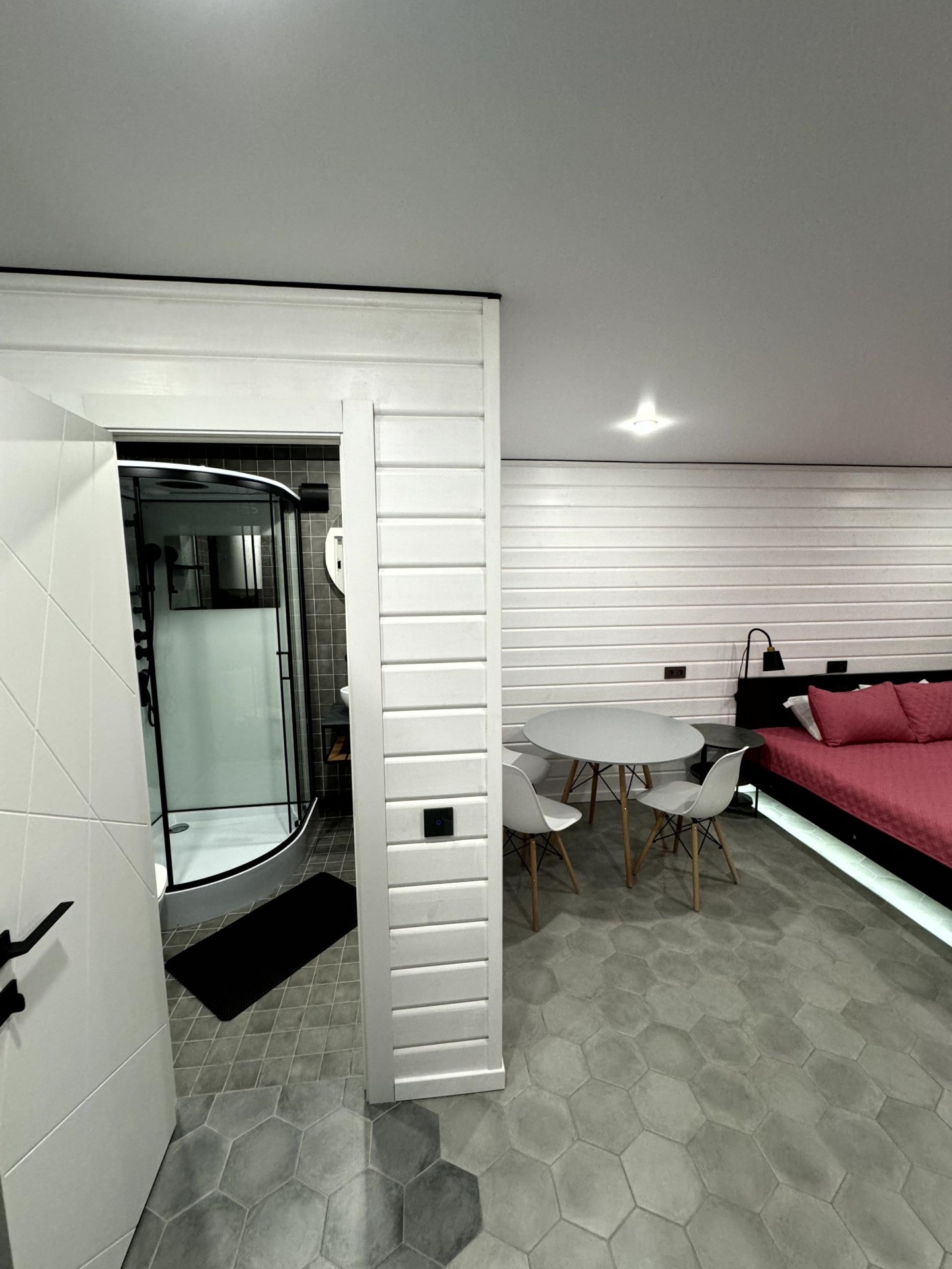 Алтай Лэнд - фото 29