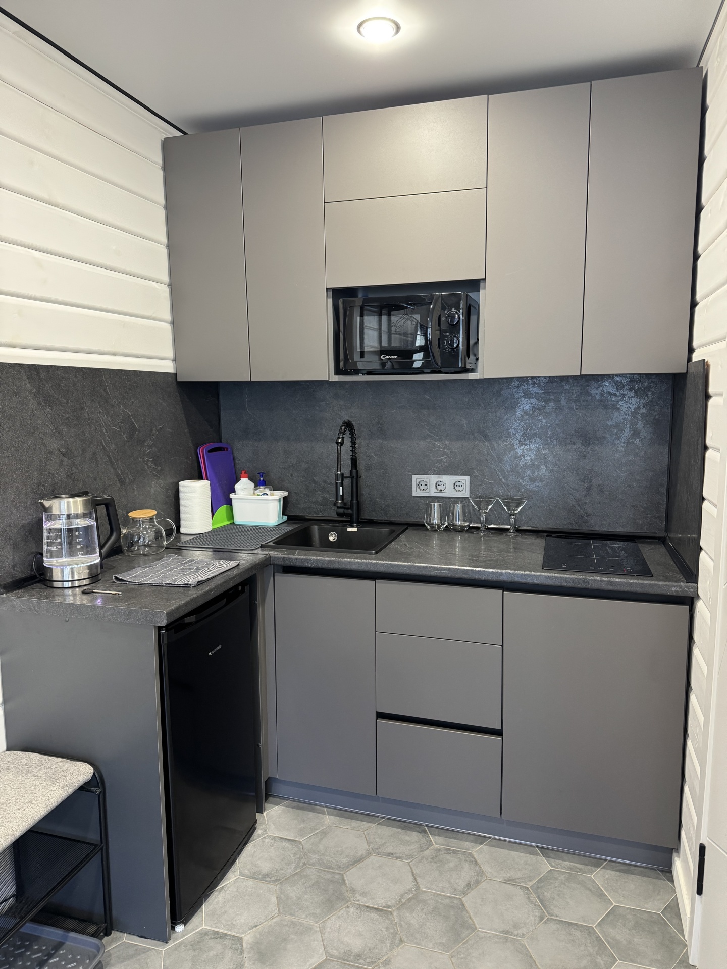 Алтай Лэнд - фото 31