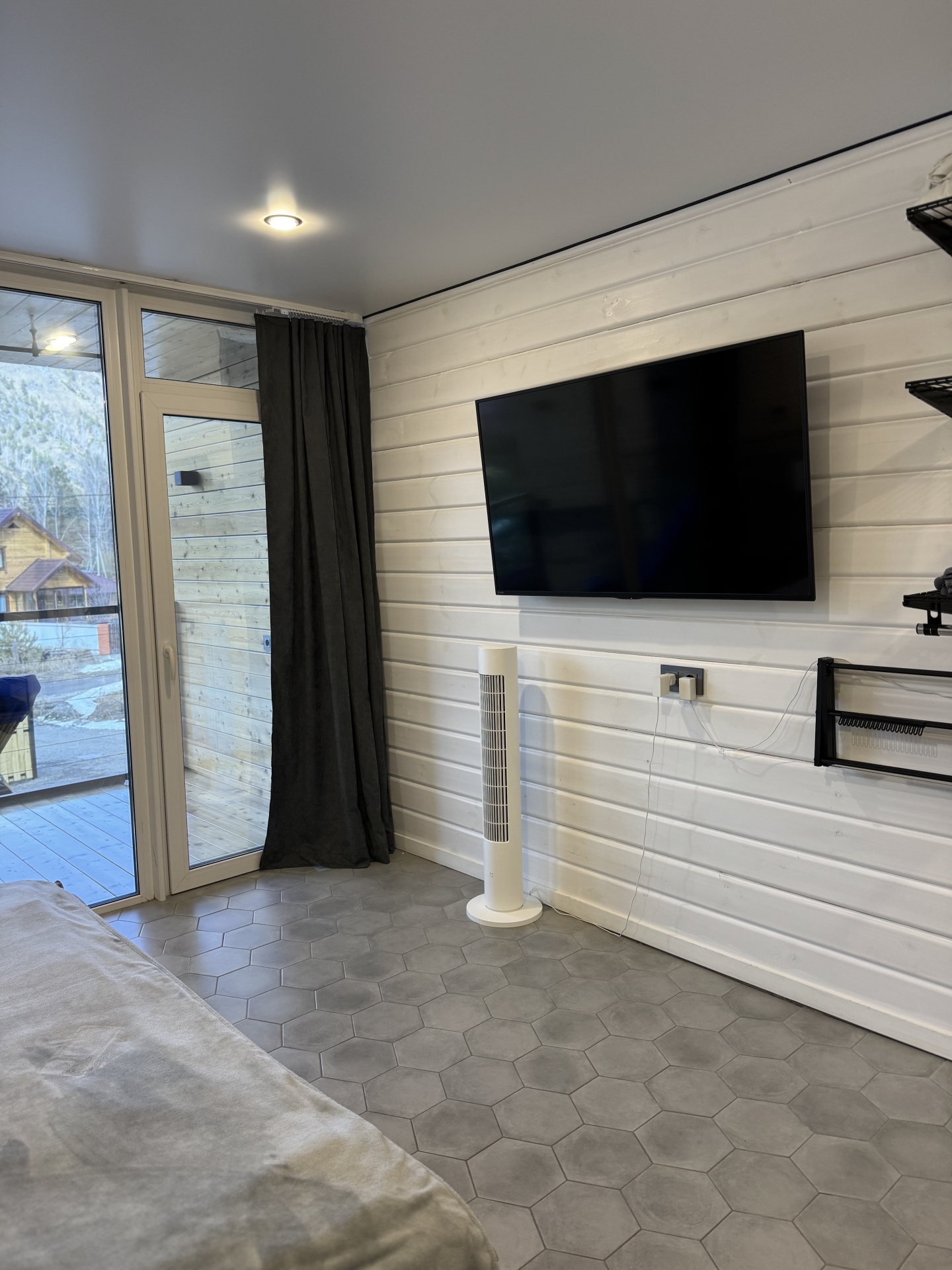 Алтай Лэнд - фото 34