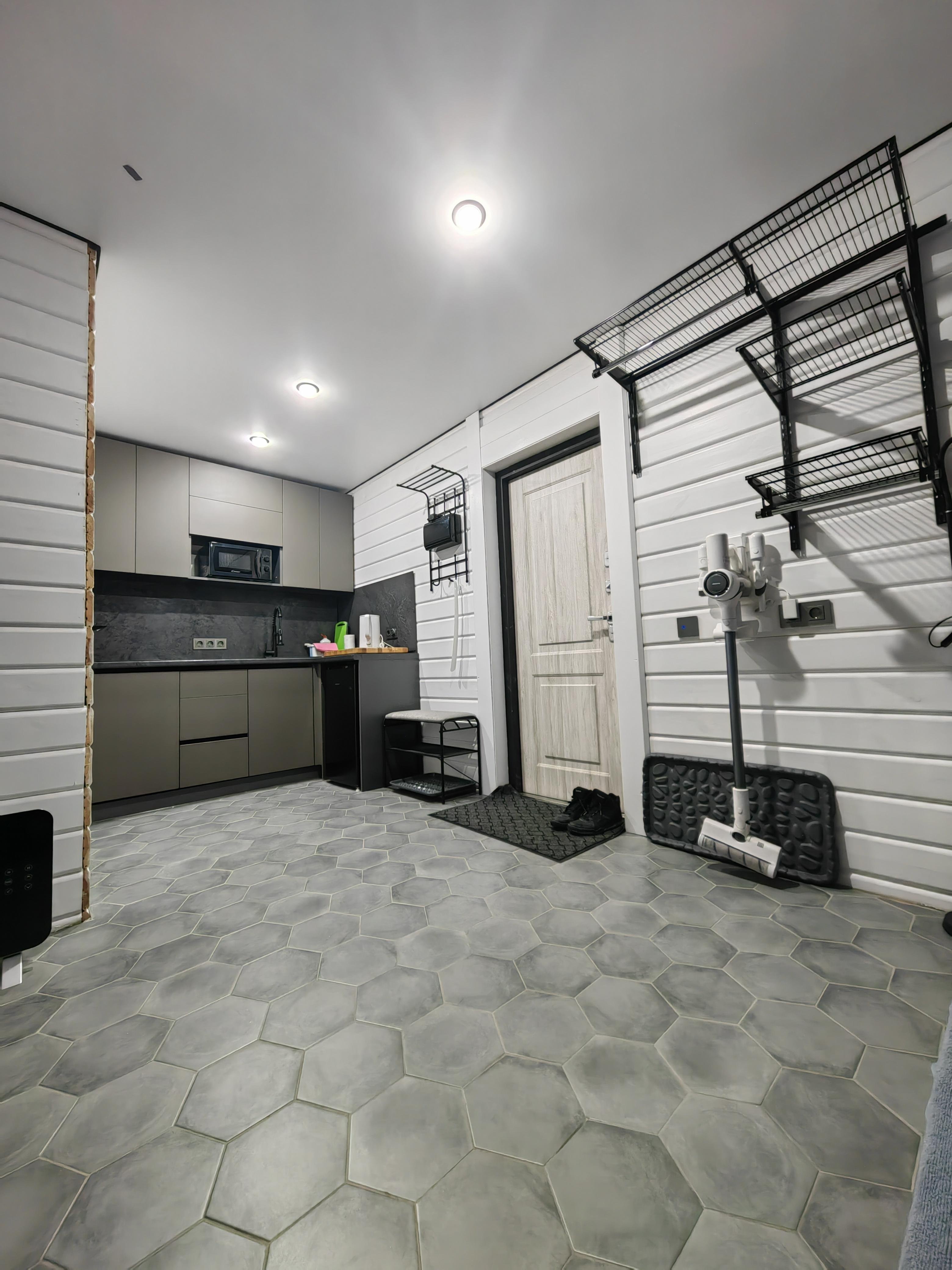 Алтай Лэнд - фото 35