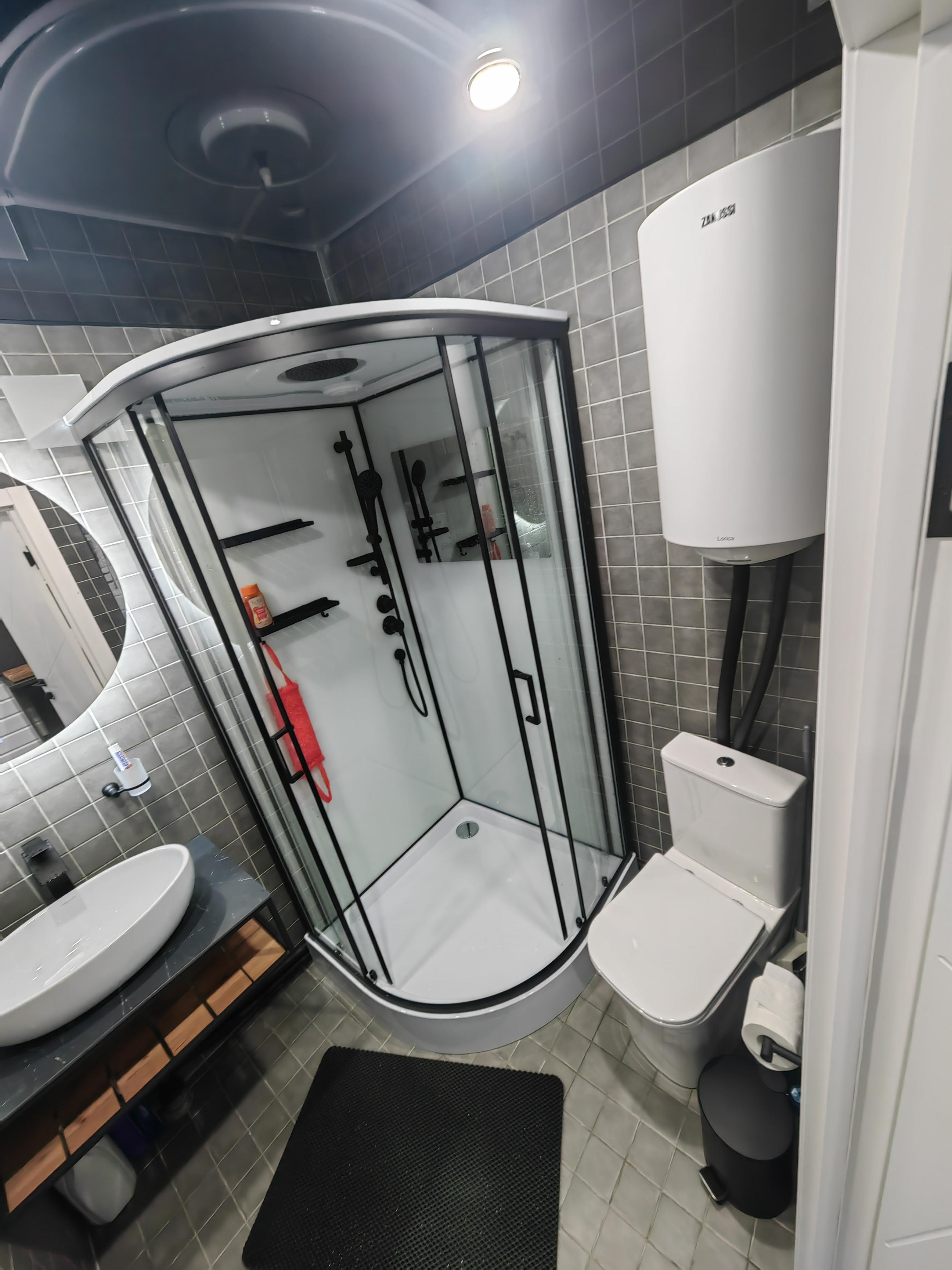 Алтай Лэнд - фото 42