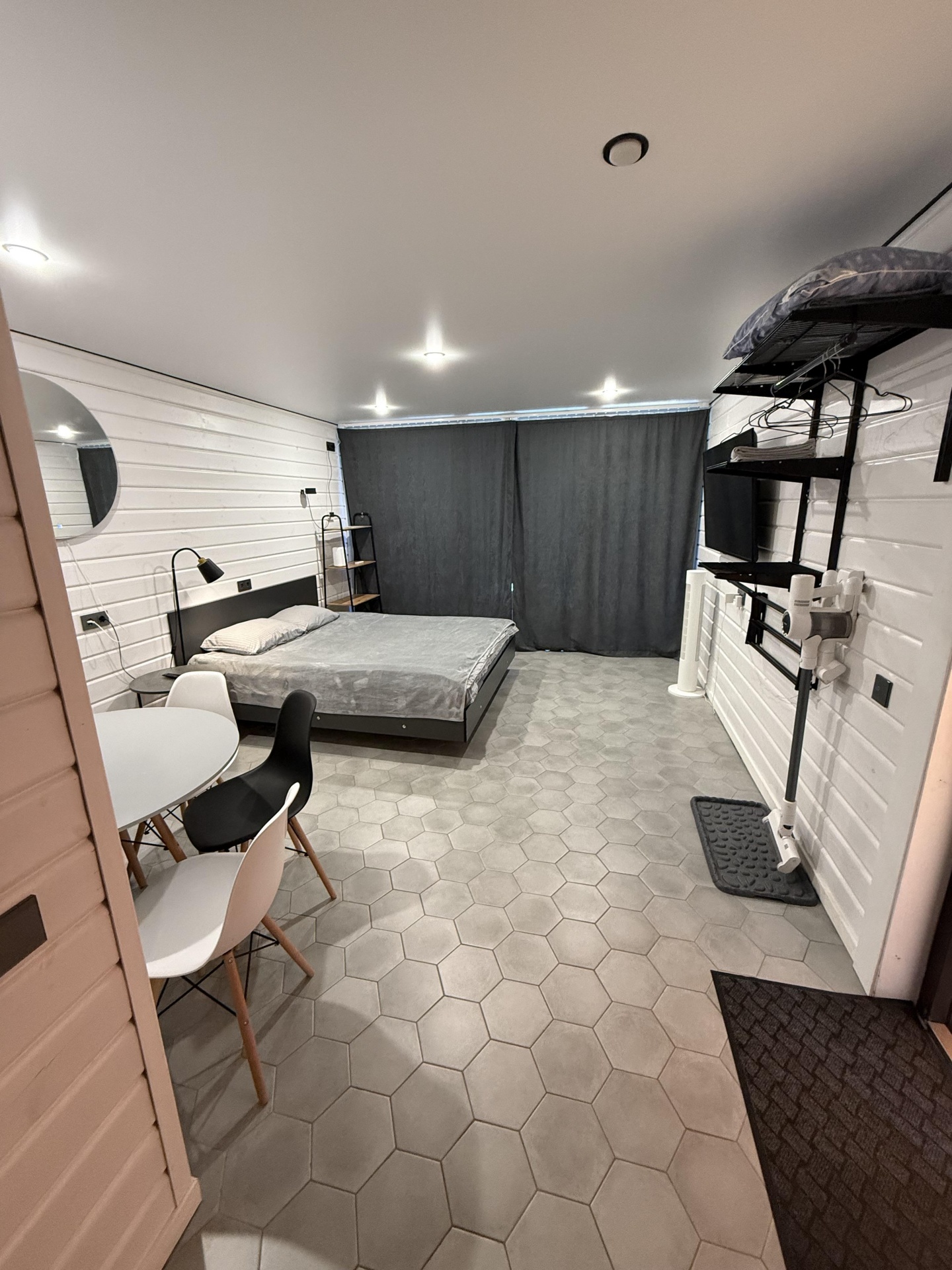 Алтай Лэнд - фото 43