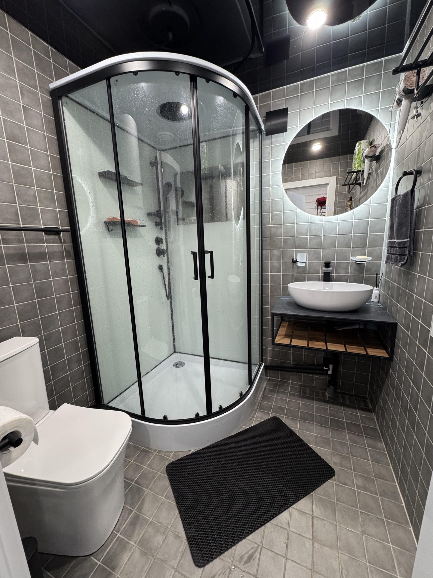 Алтай Лэнд - фото 44