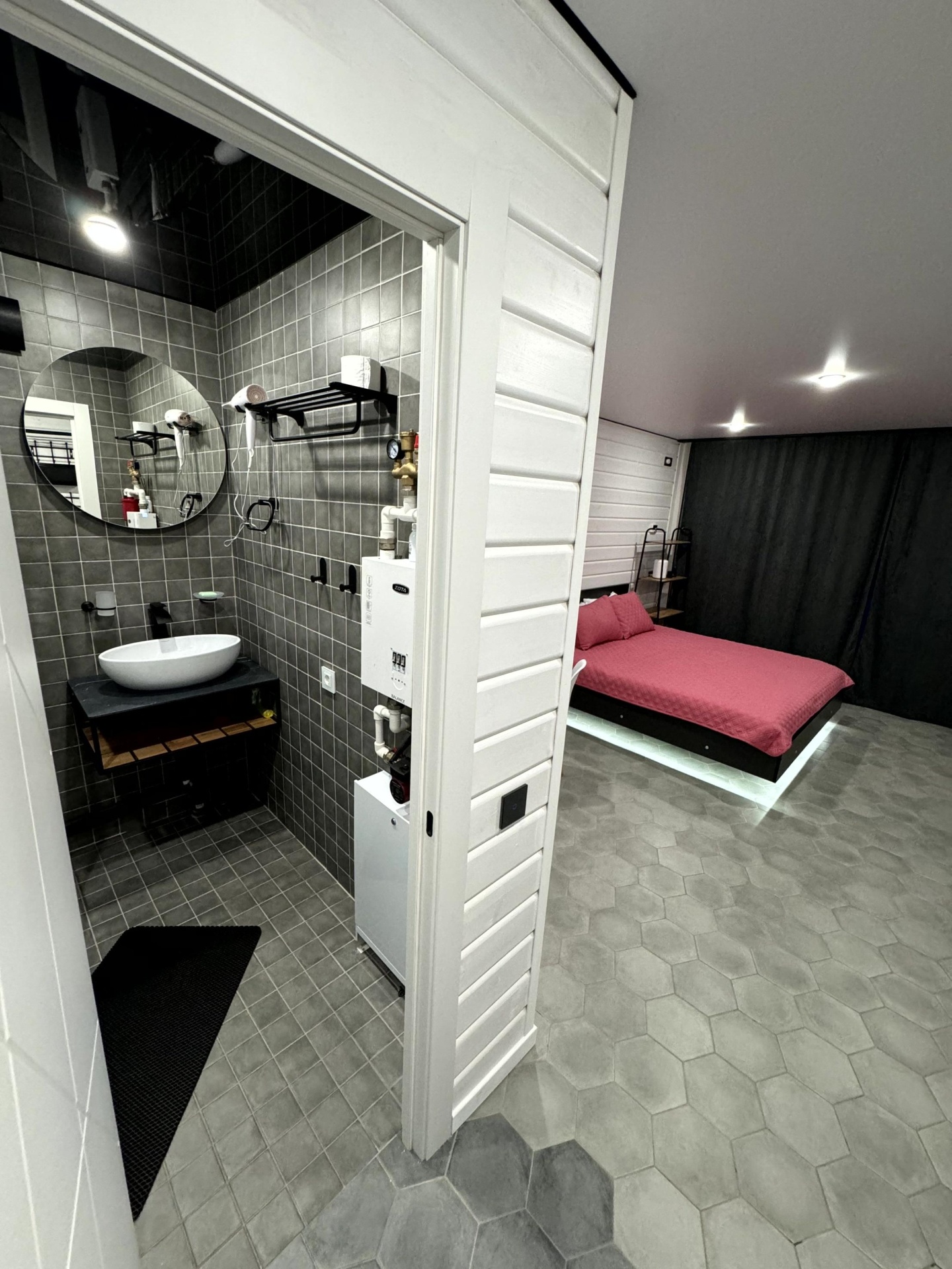 Алтай Лэнд - фото 45