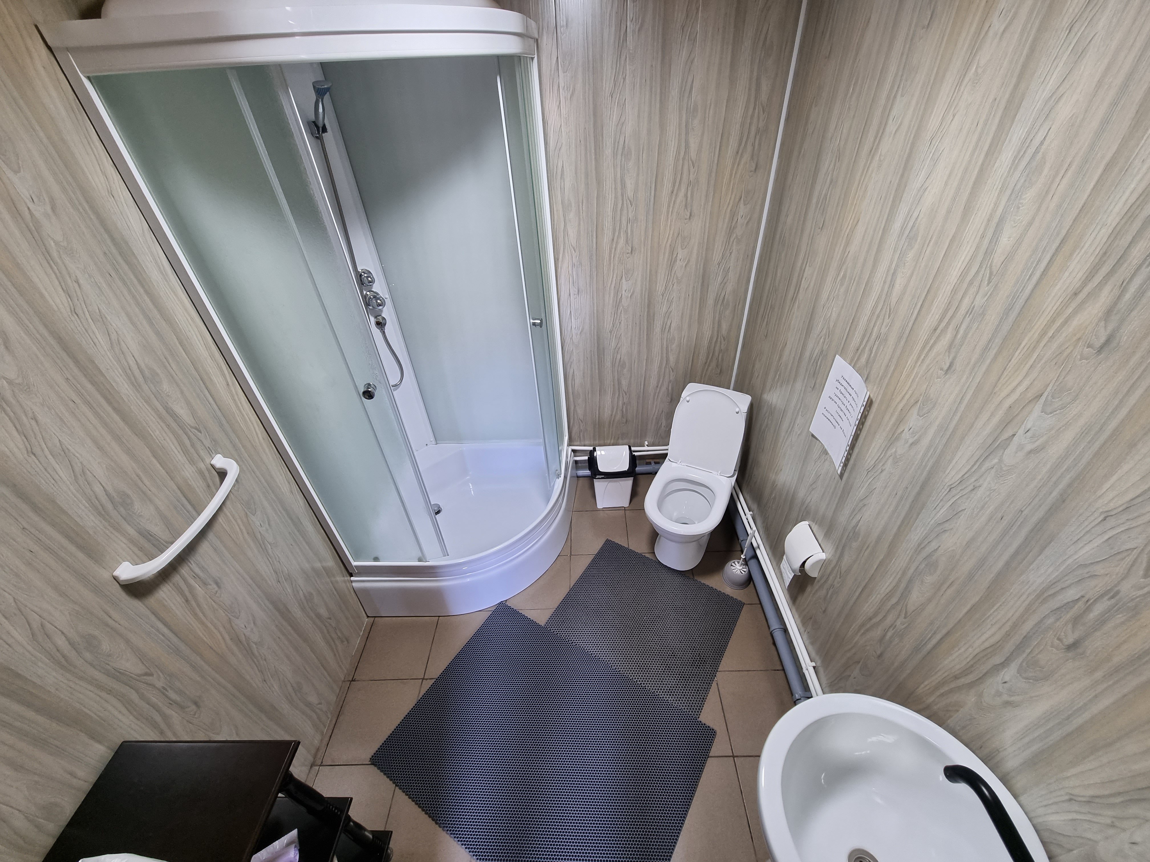 Алтай Лэнд - фото 46