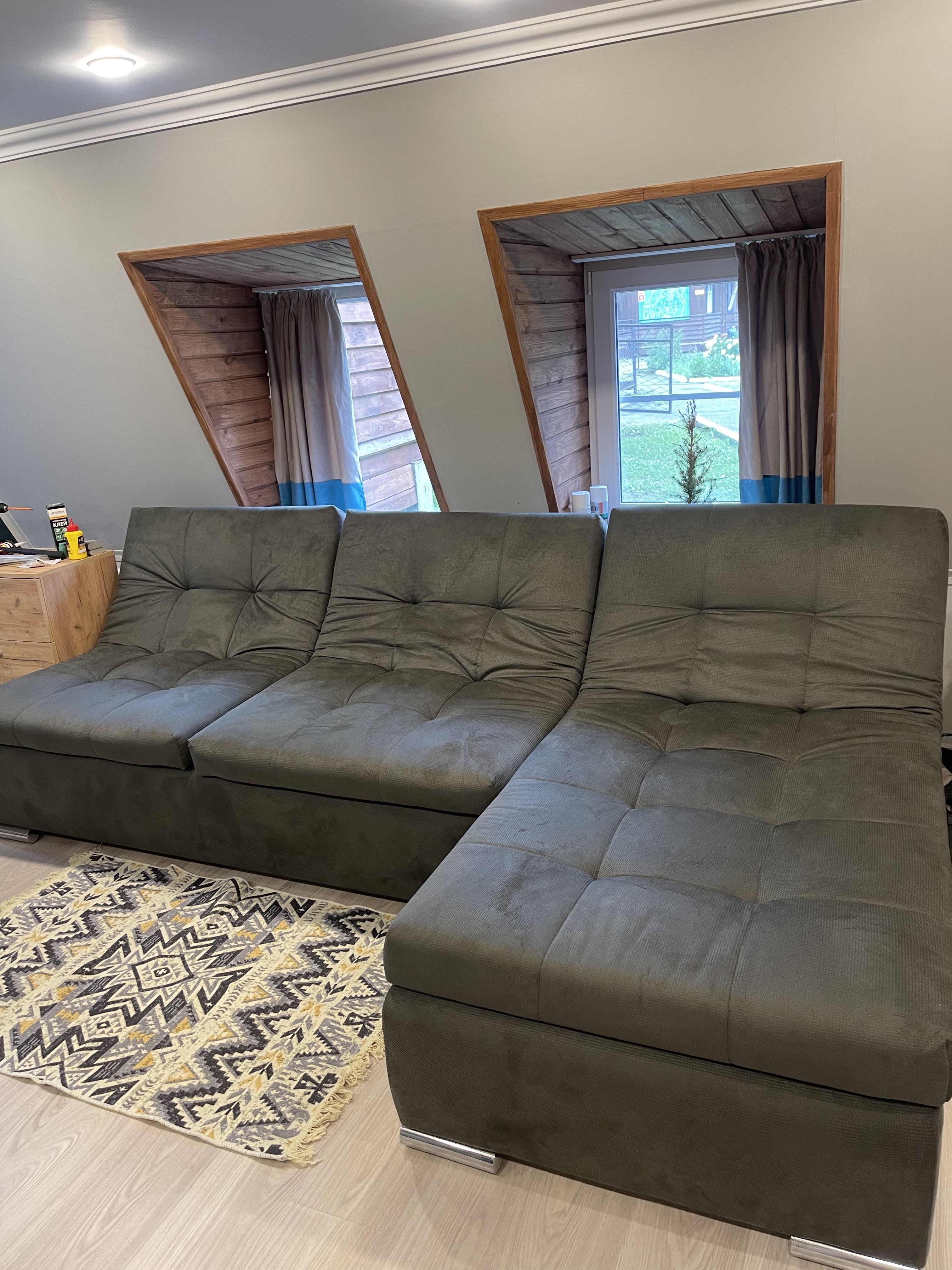 Шамбала - фото 3