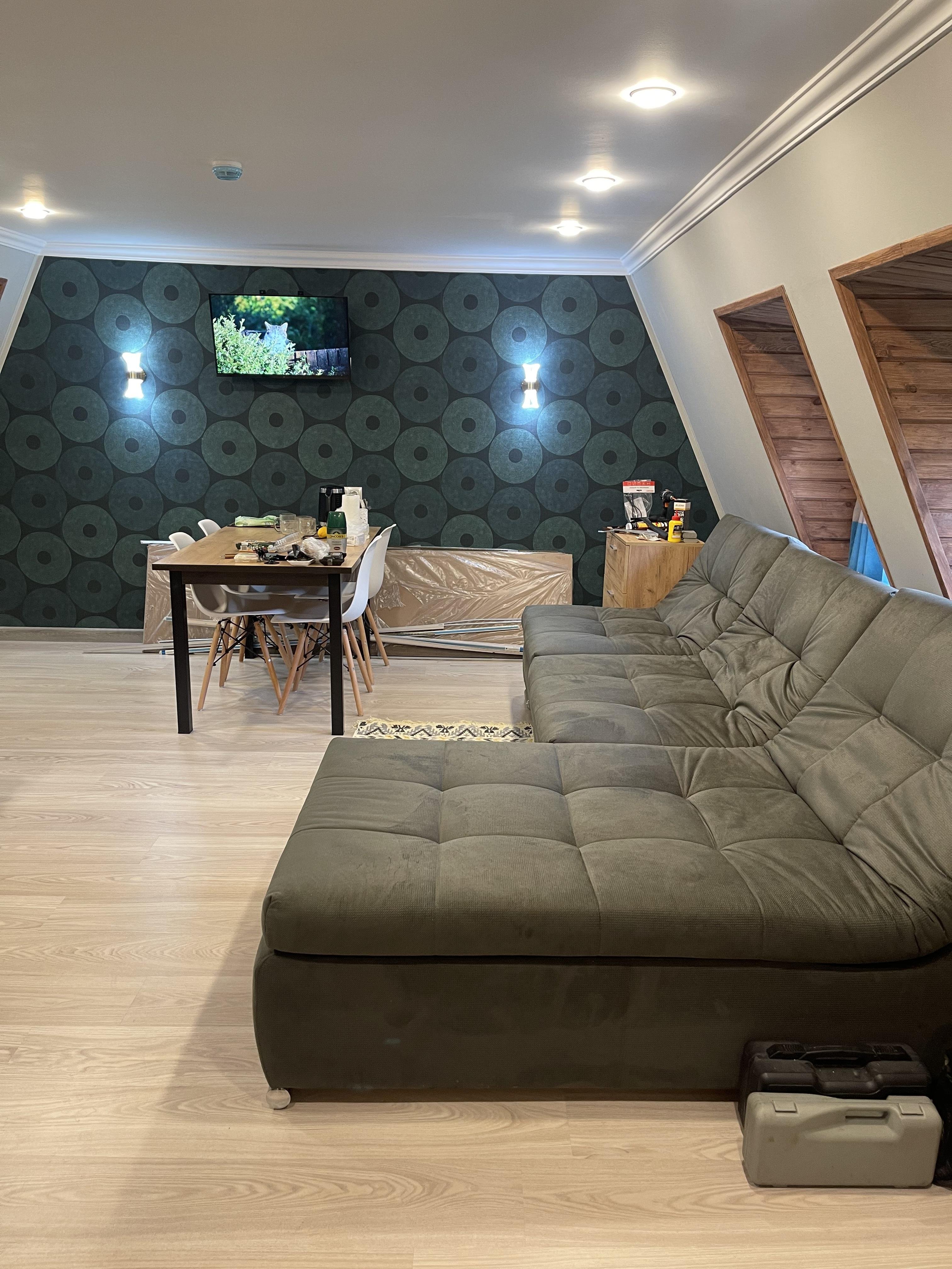 Шамбала - фото 7