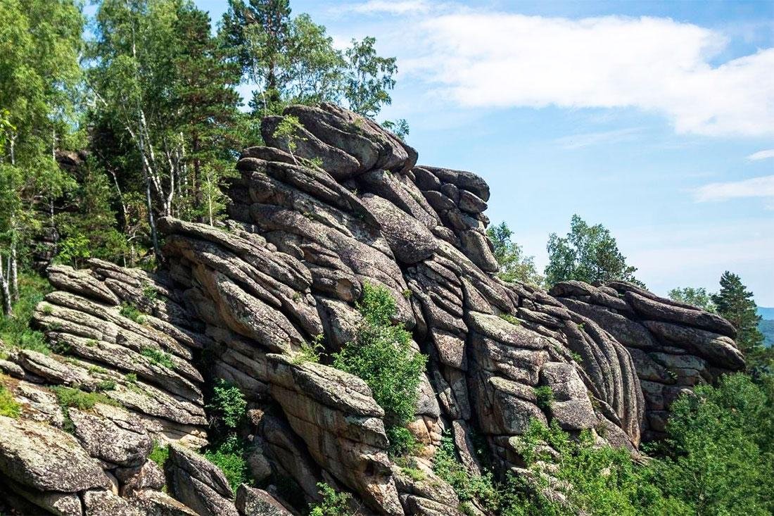 Шамбала - фото 9