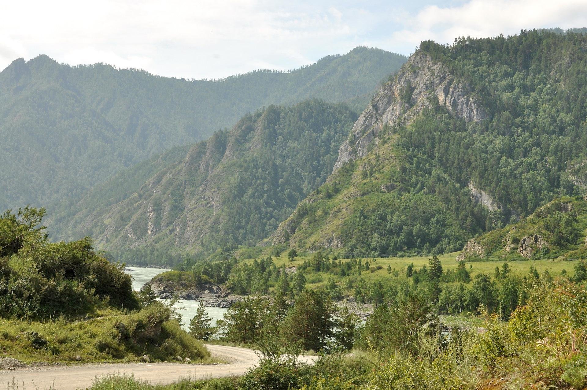 Шамбала - фото 10