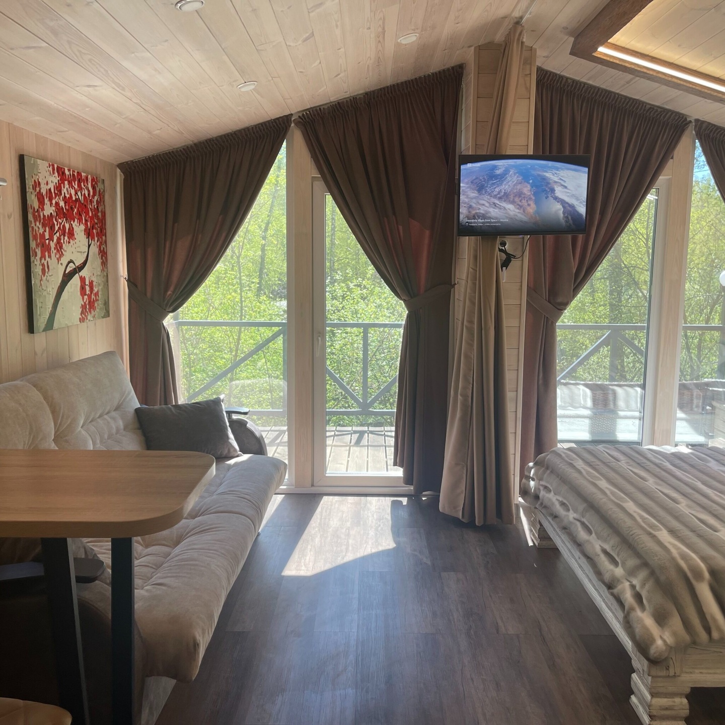 Шамбала - фото 14