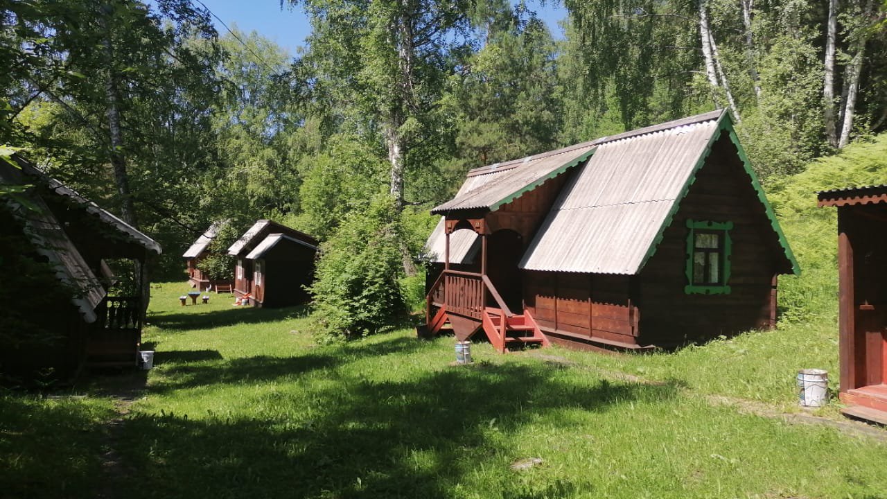 Шамбала - фото 18