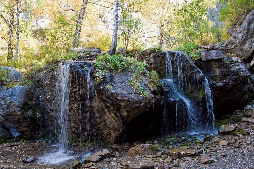 Шамбала - фото 20