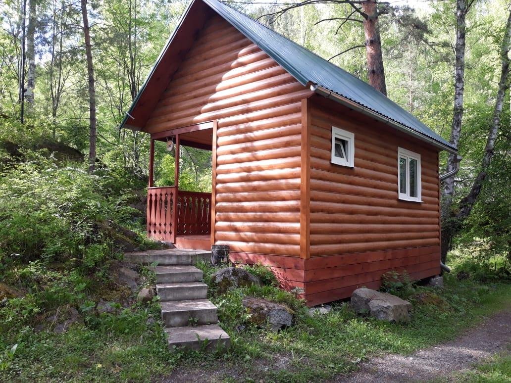 Шамбала - фото 21