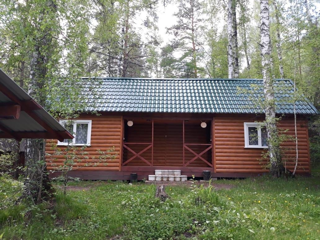 Шамбала - фото 22