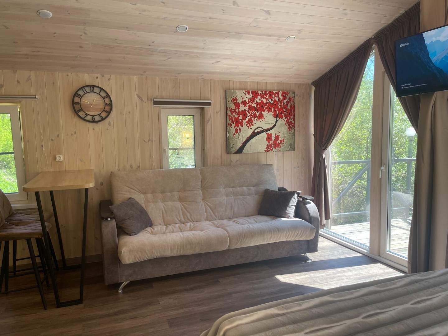 Шамбала - фото 26