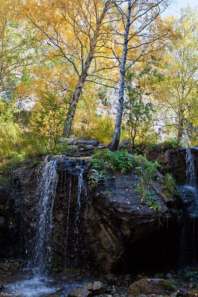 Шамбала - фото 27