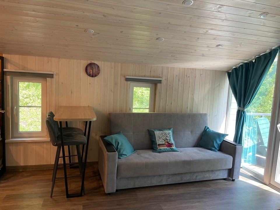 Шамбала - фото 29