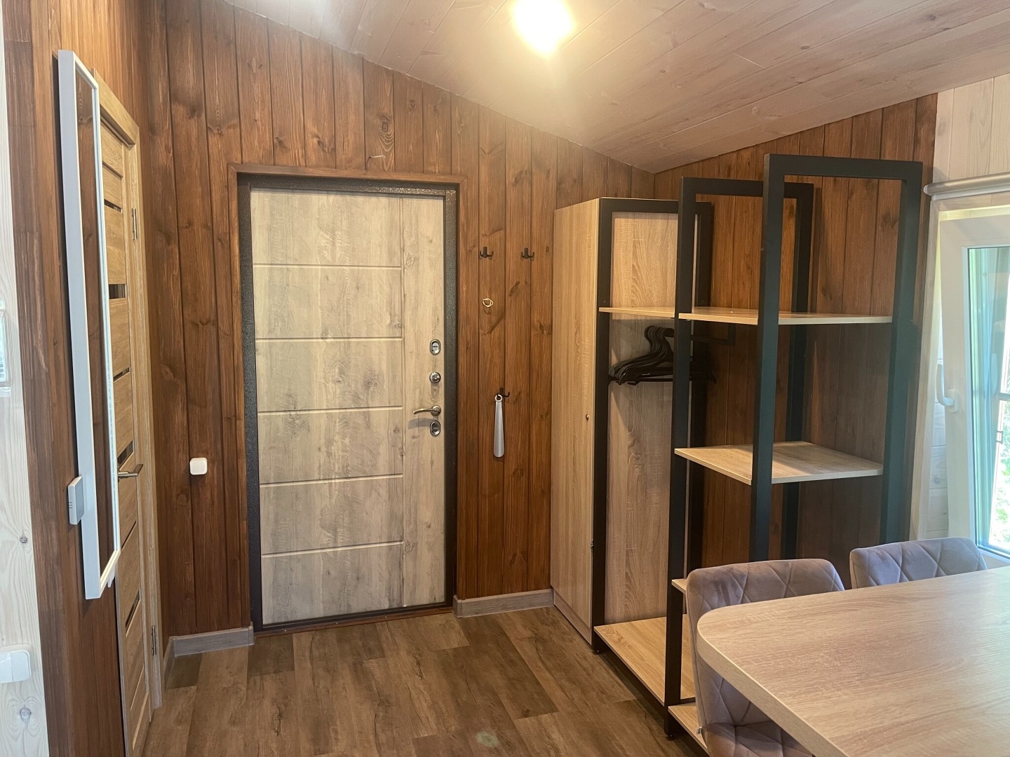 Шамбала - фото 32