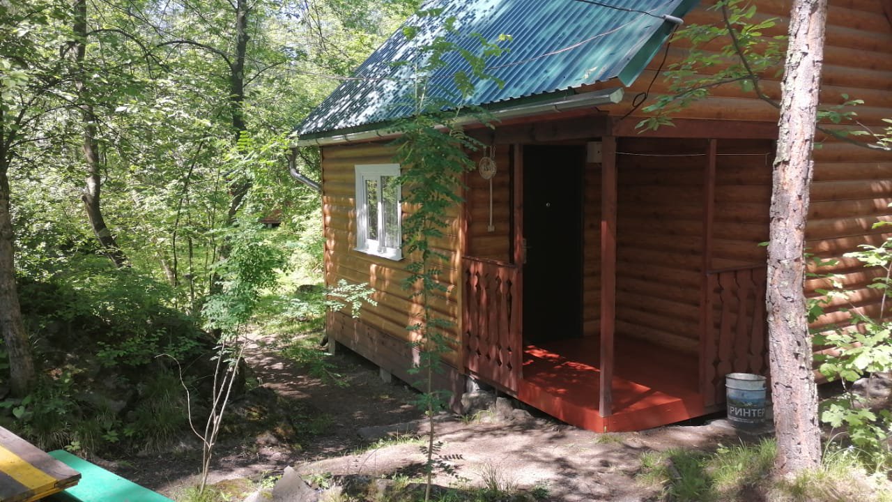 Шамбала - фото 36