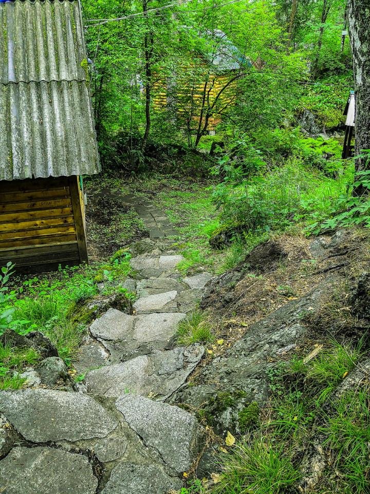 Шамбала - фото 37