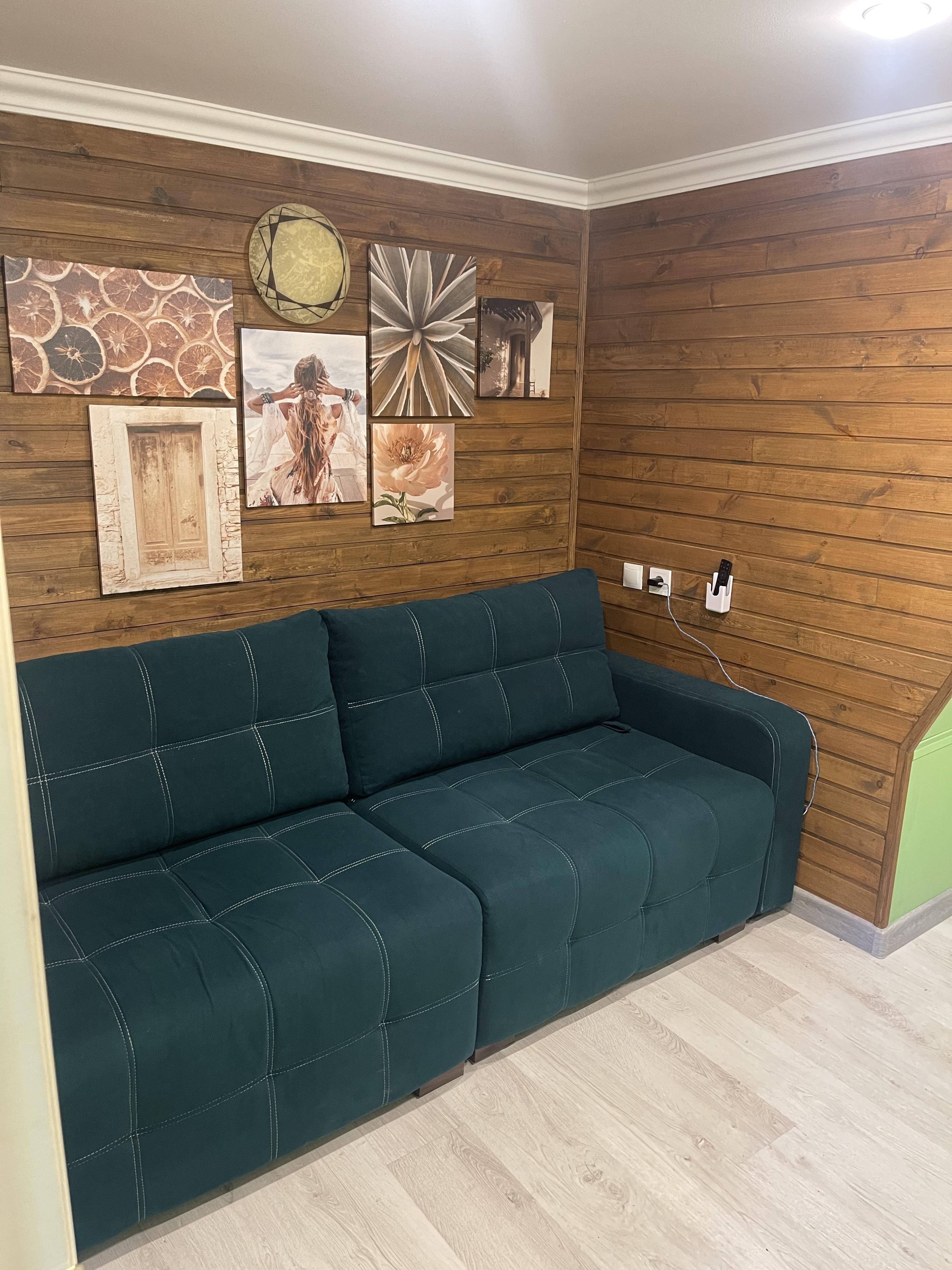 Шамбала - фото 38