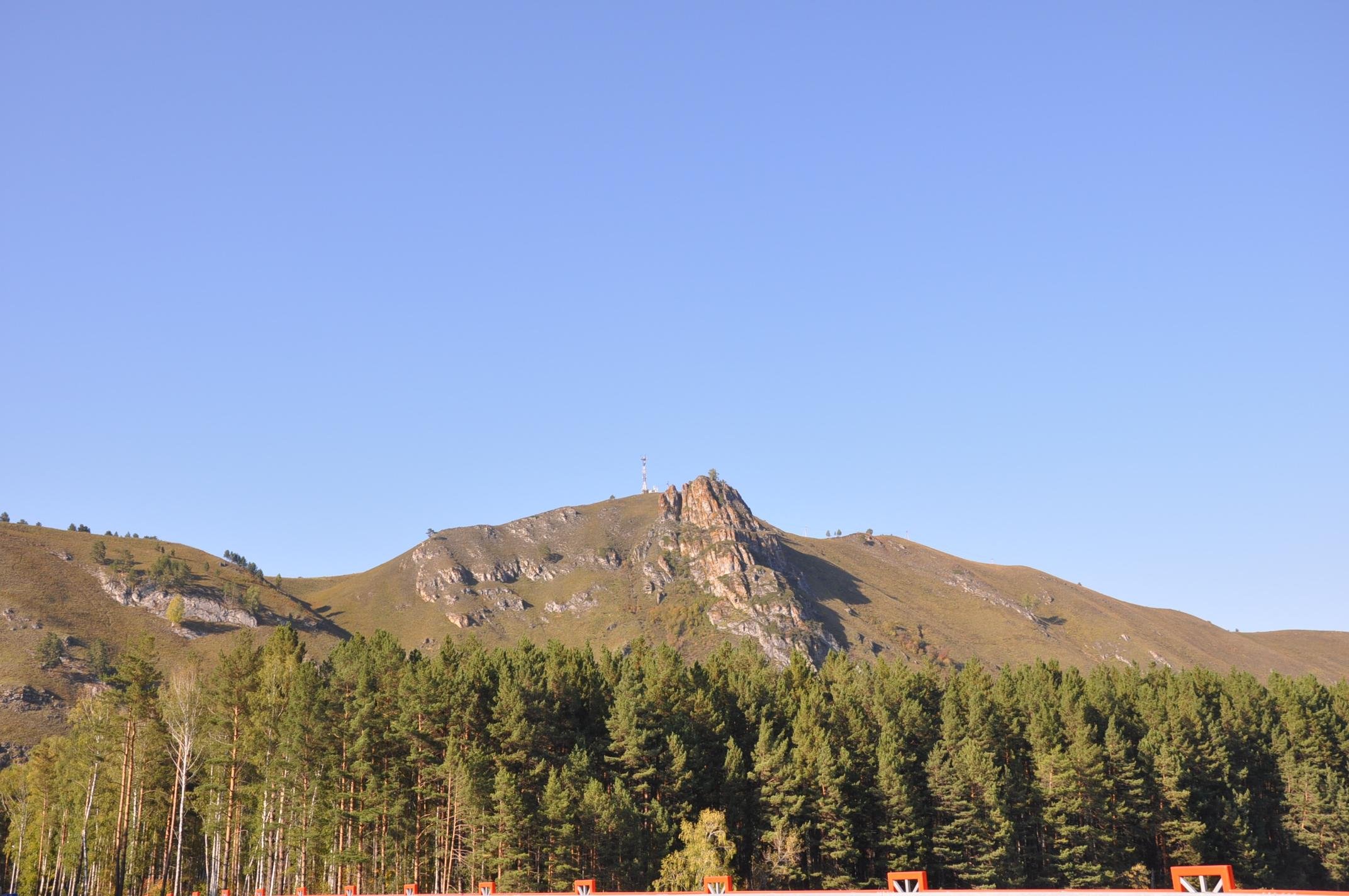 Шамбала - фото 39