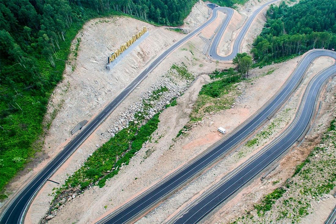 Шамбала - фото 40