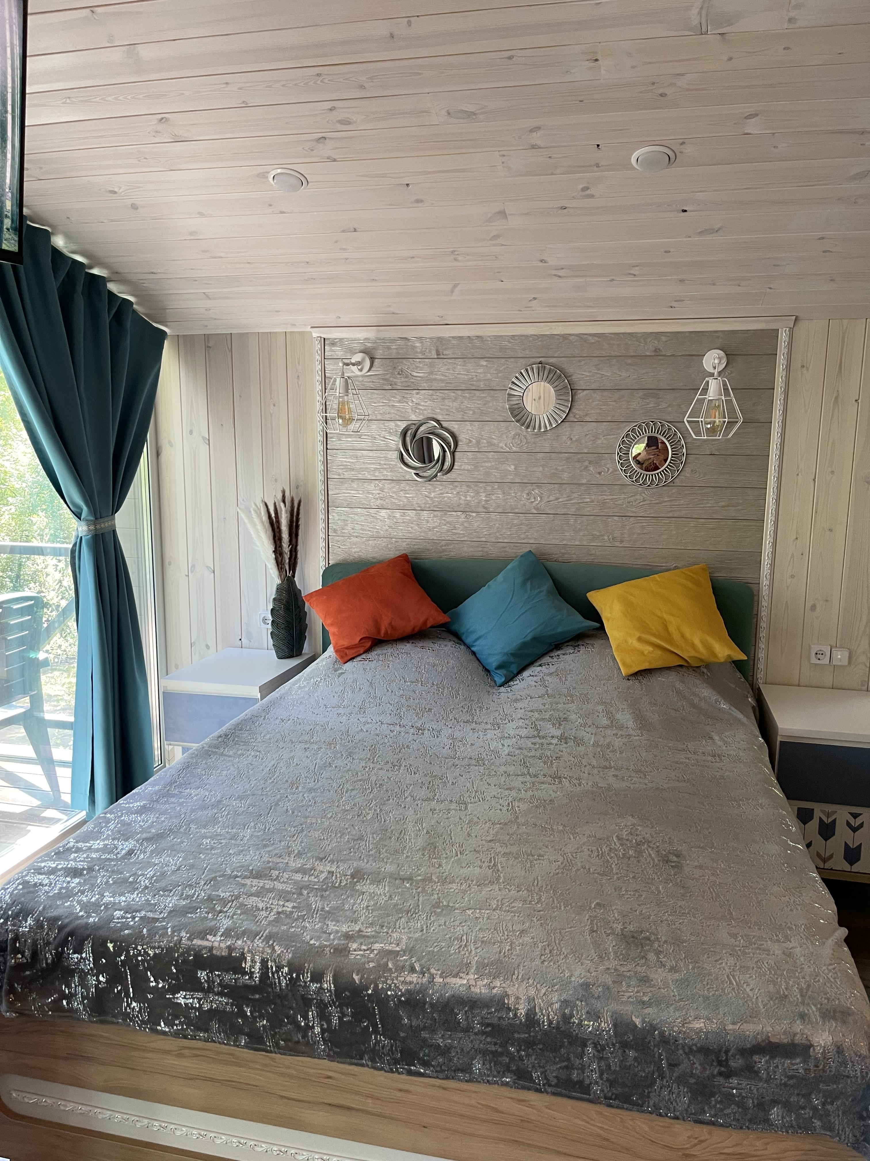 Шамбала - фото 43