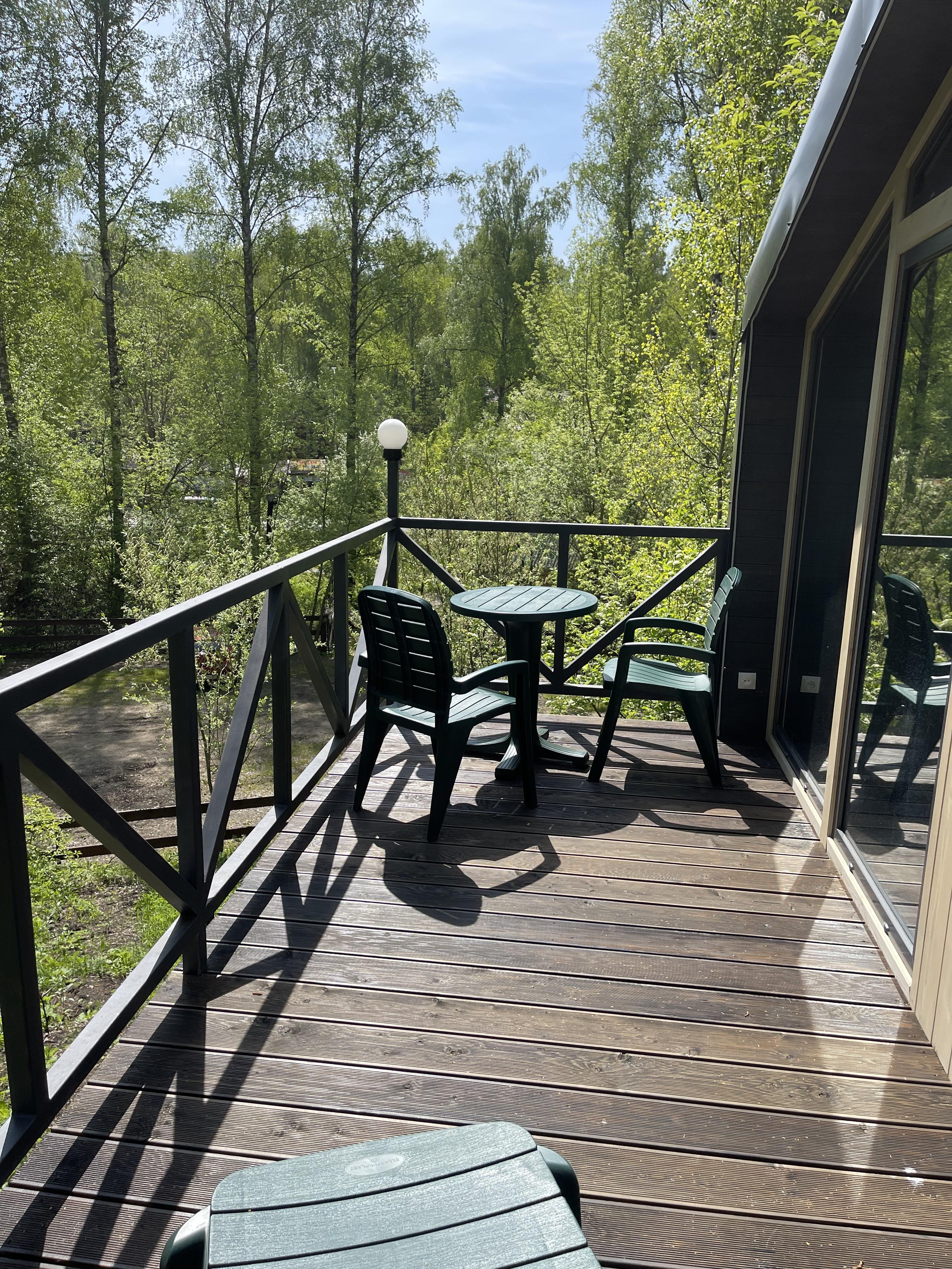 Шамбала - фото 45