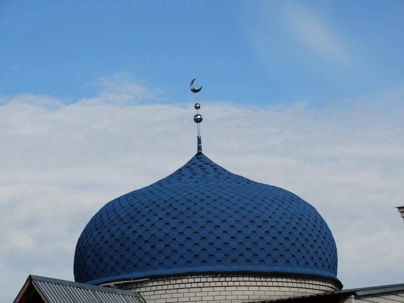 Шамбала - фото 47