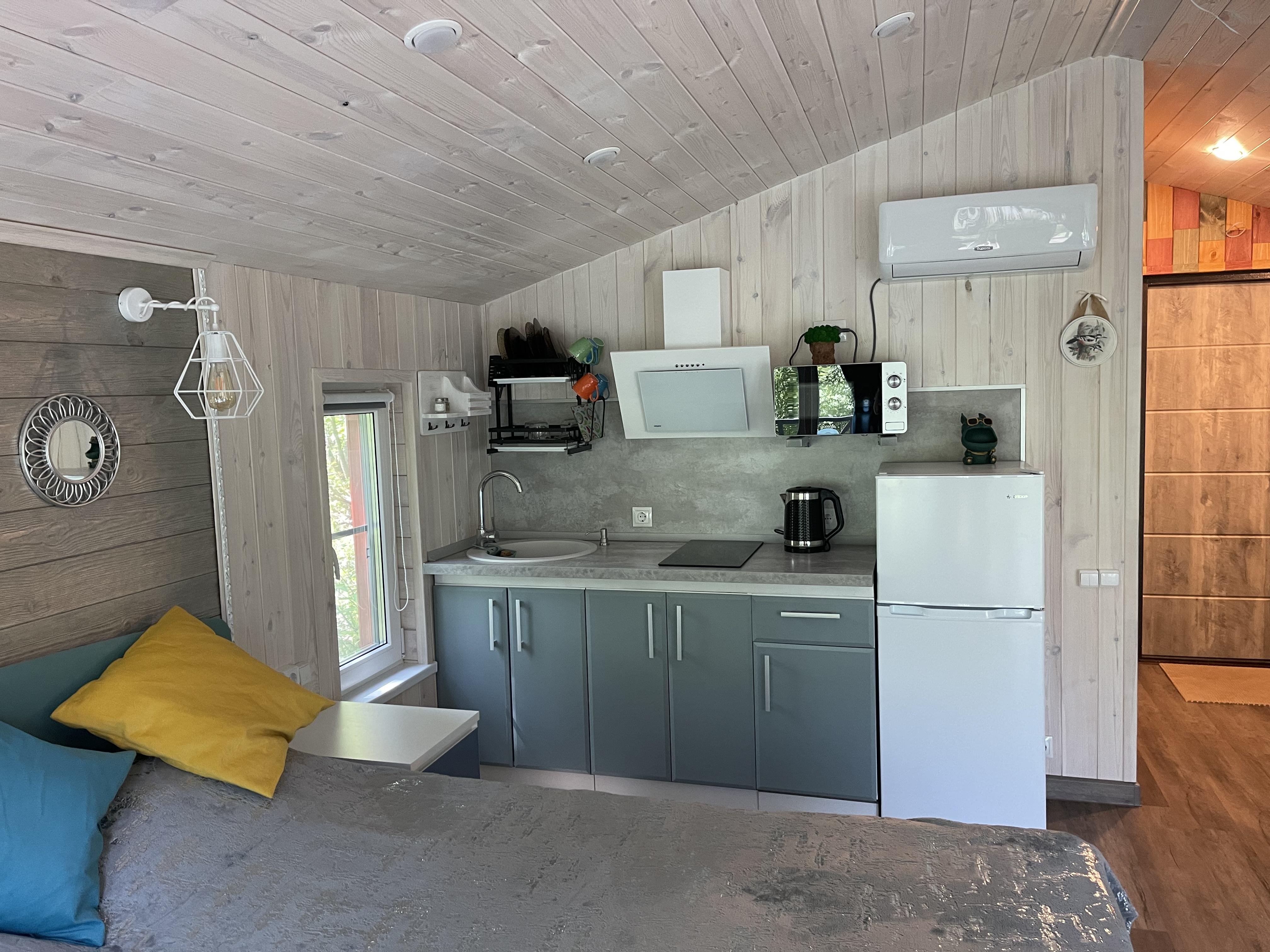 Шамбала - фото 48