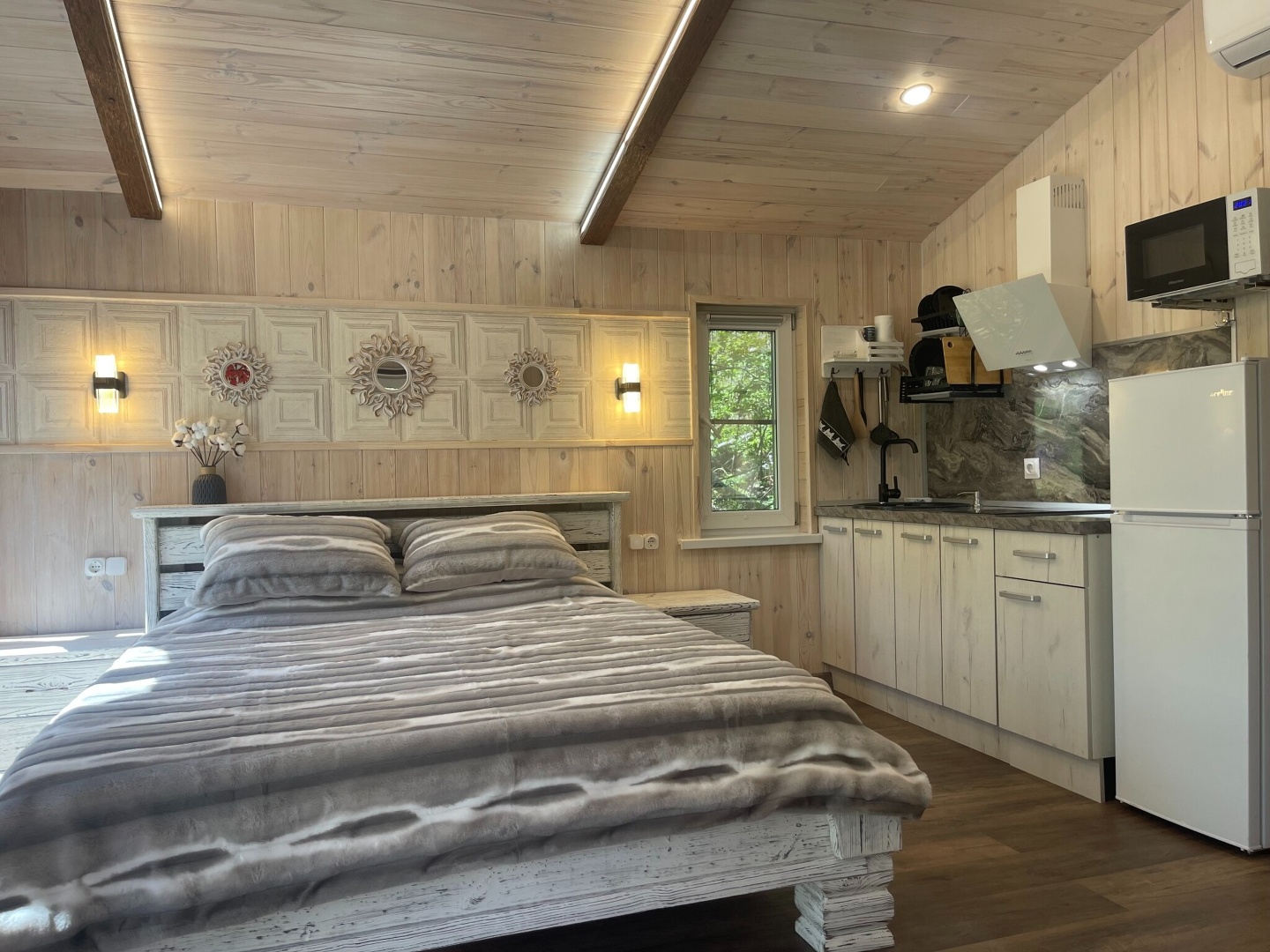 Шамбала - фото 50