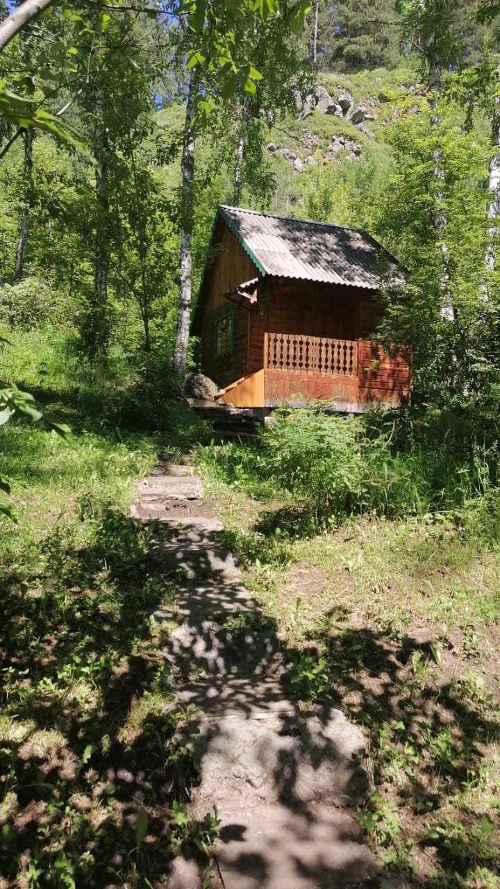 Шамбала - фото 52