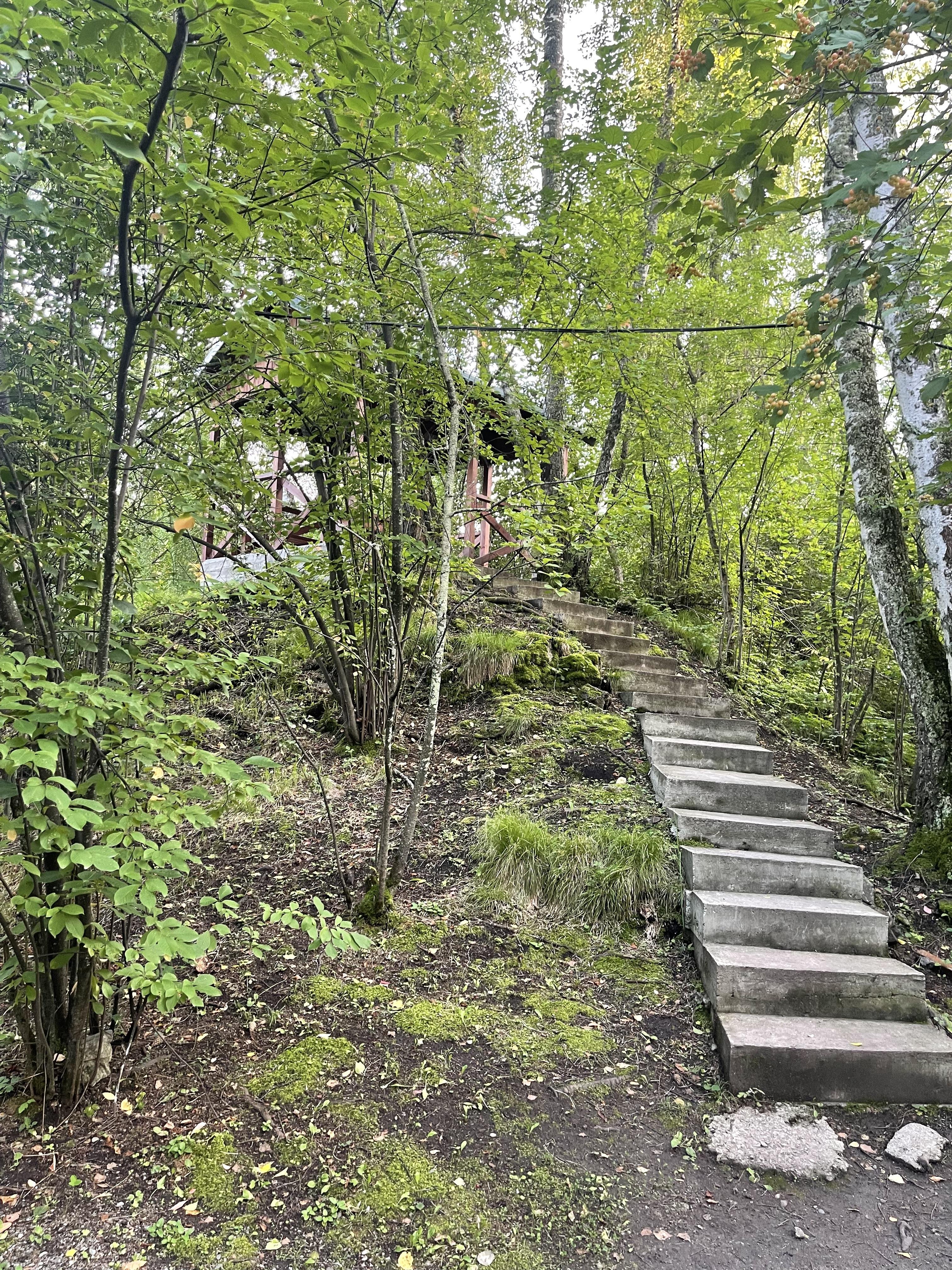 Шамбала - фото 53