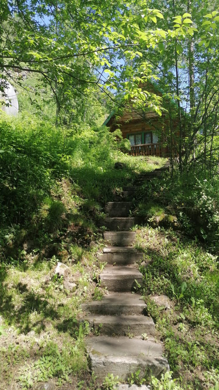 Шамбала - фото 59