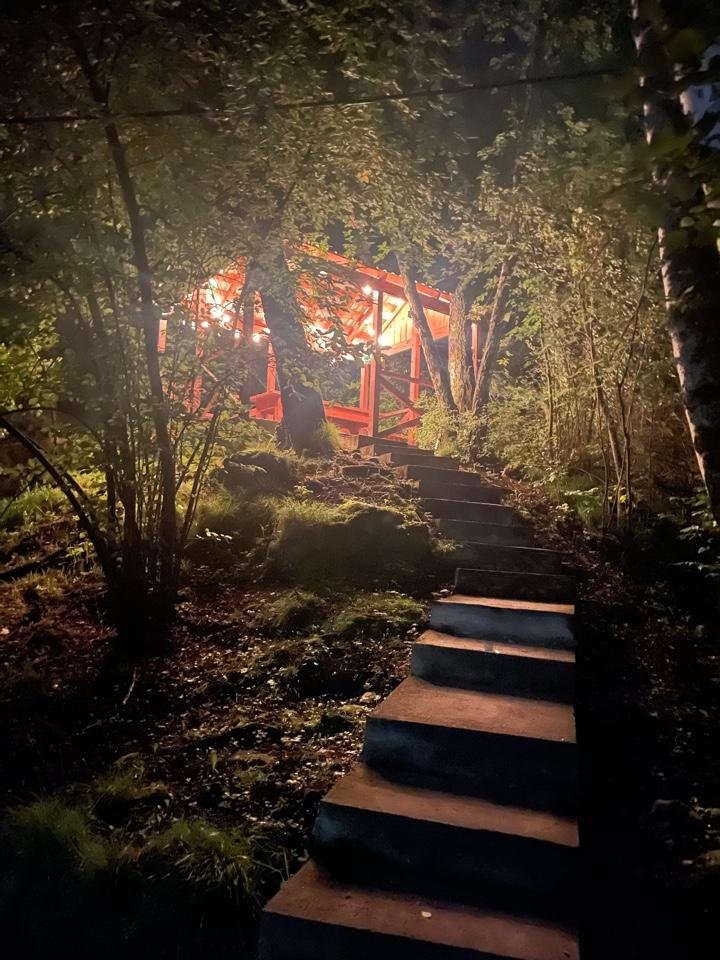 Шамбала - фото 61