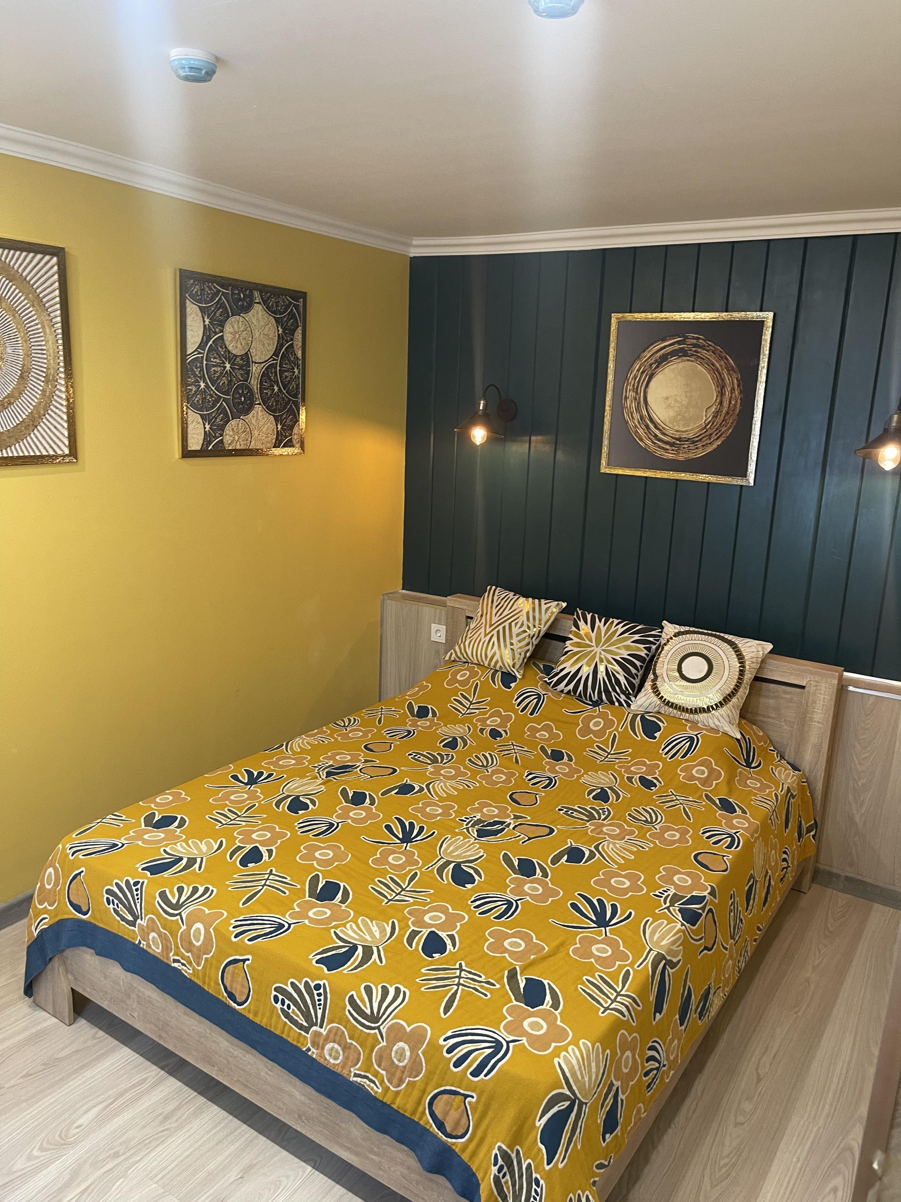 Шамбала - фото 63