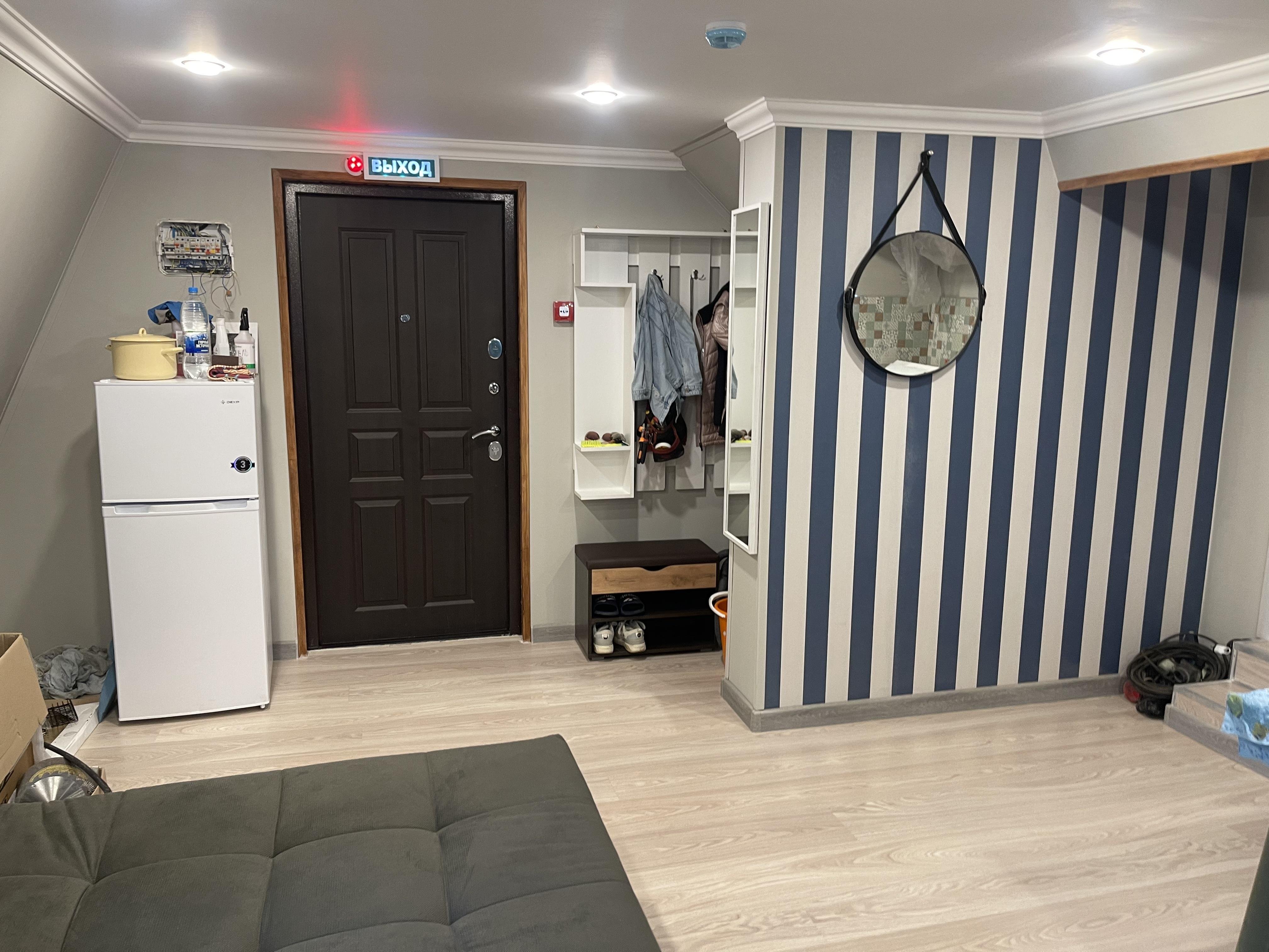 Шамбала - фото 64