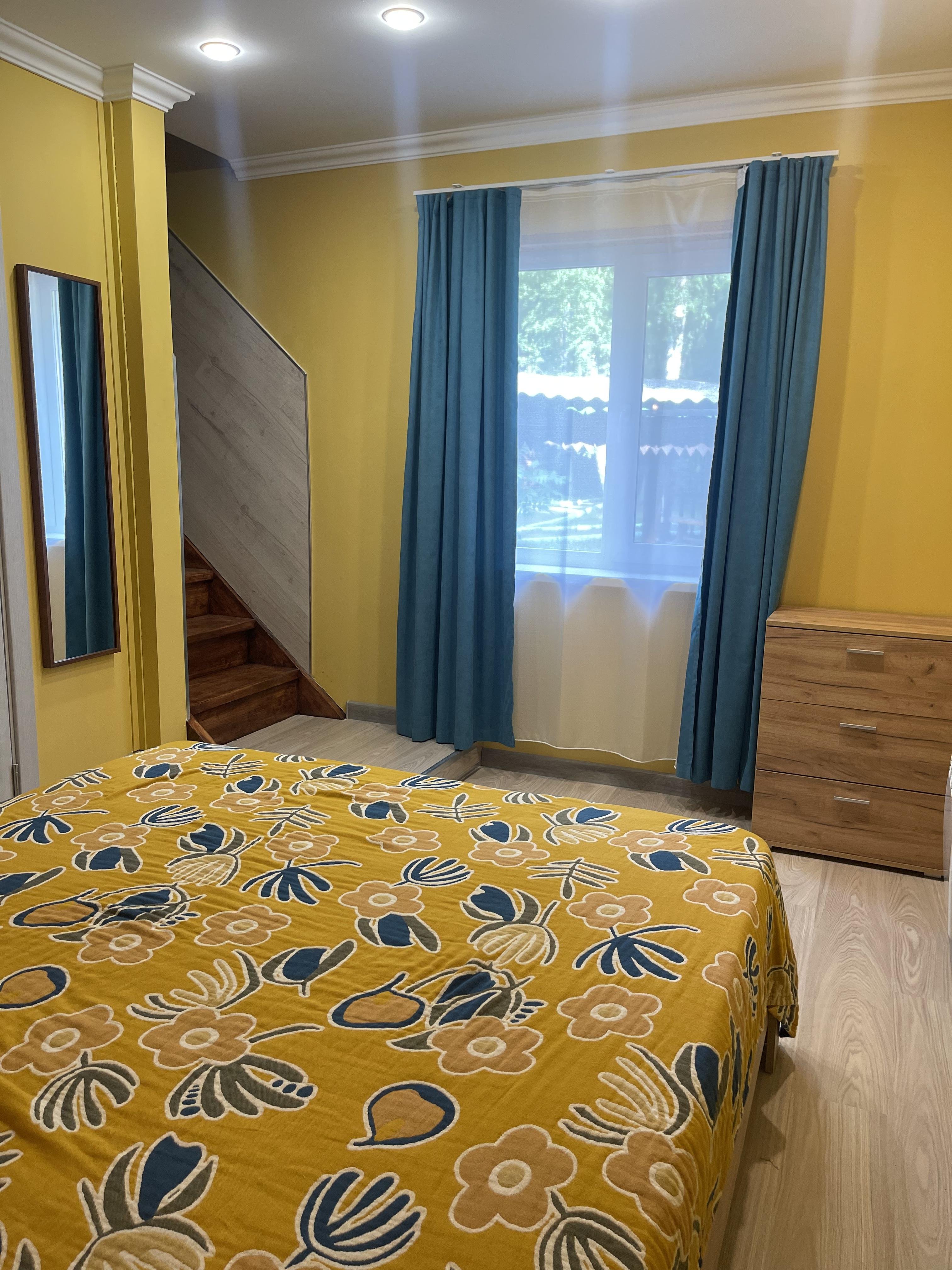 Шамбала - фото 65