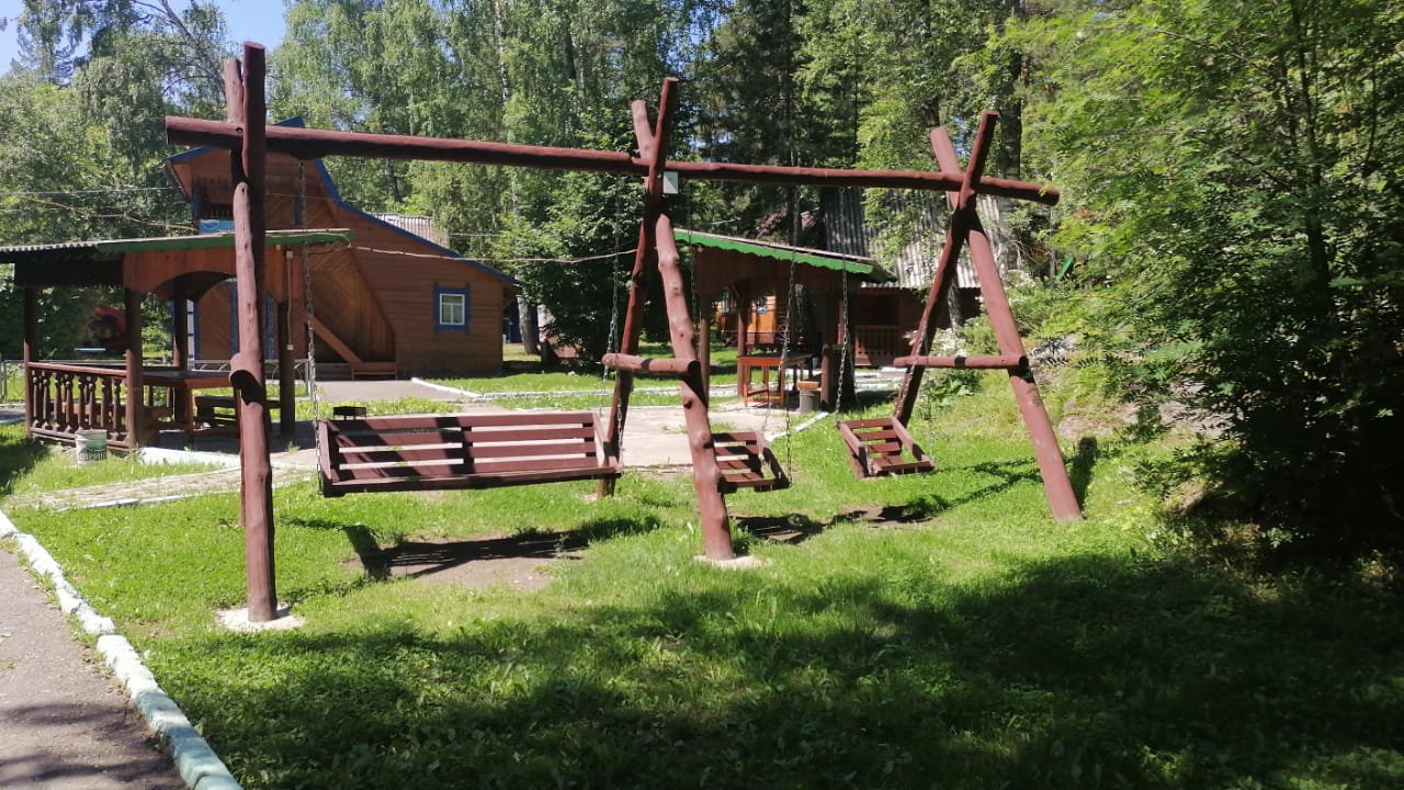 Шамбала - фото 69