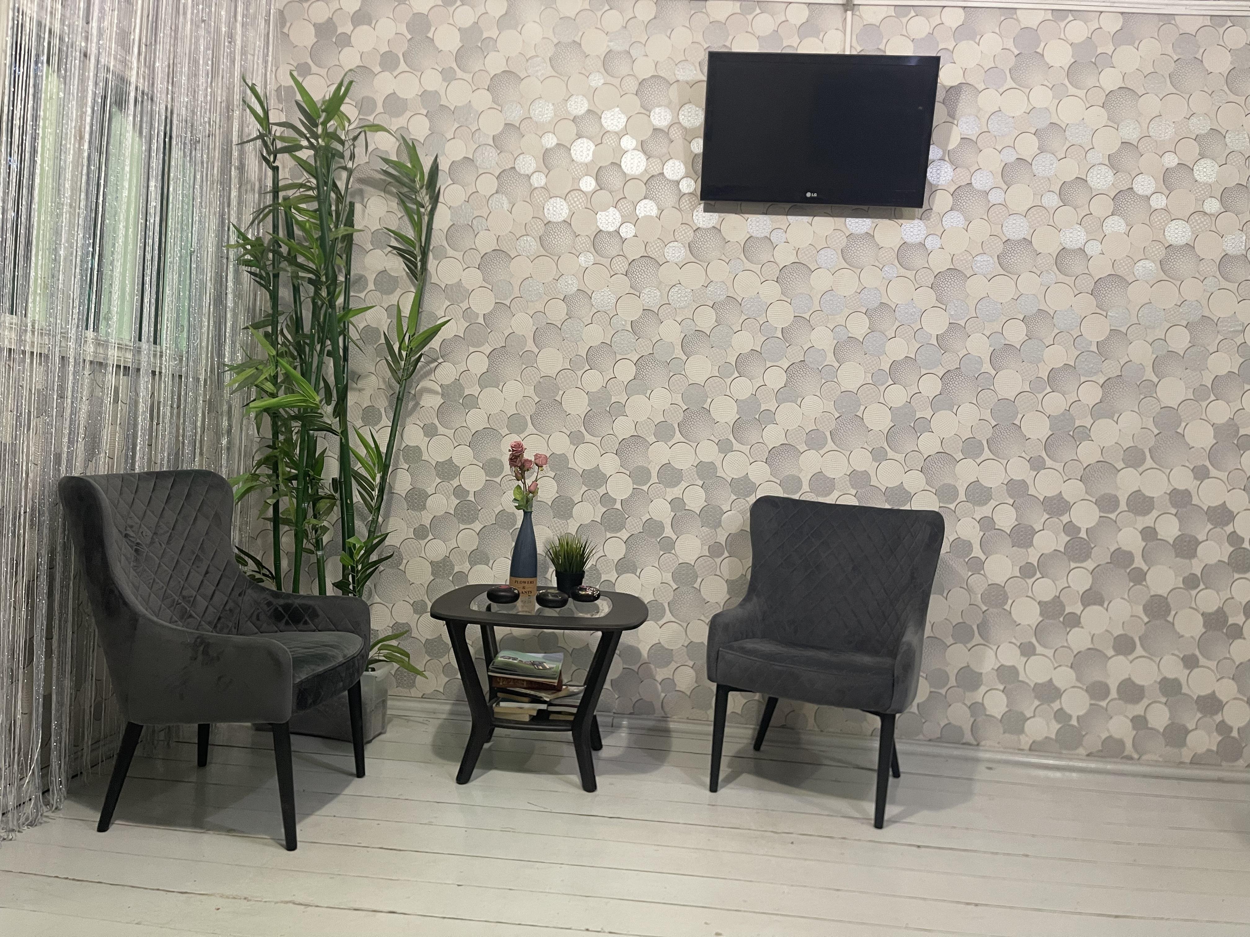 Шамбала - фото 70