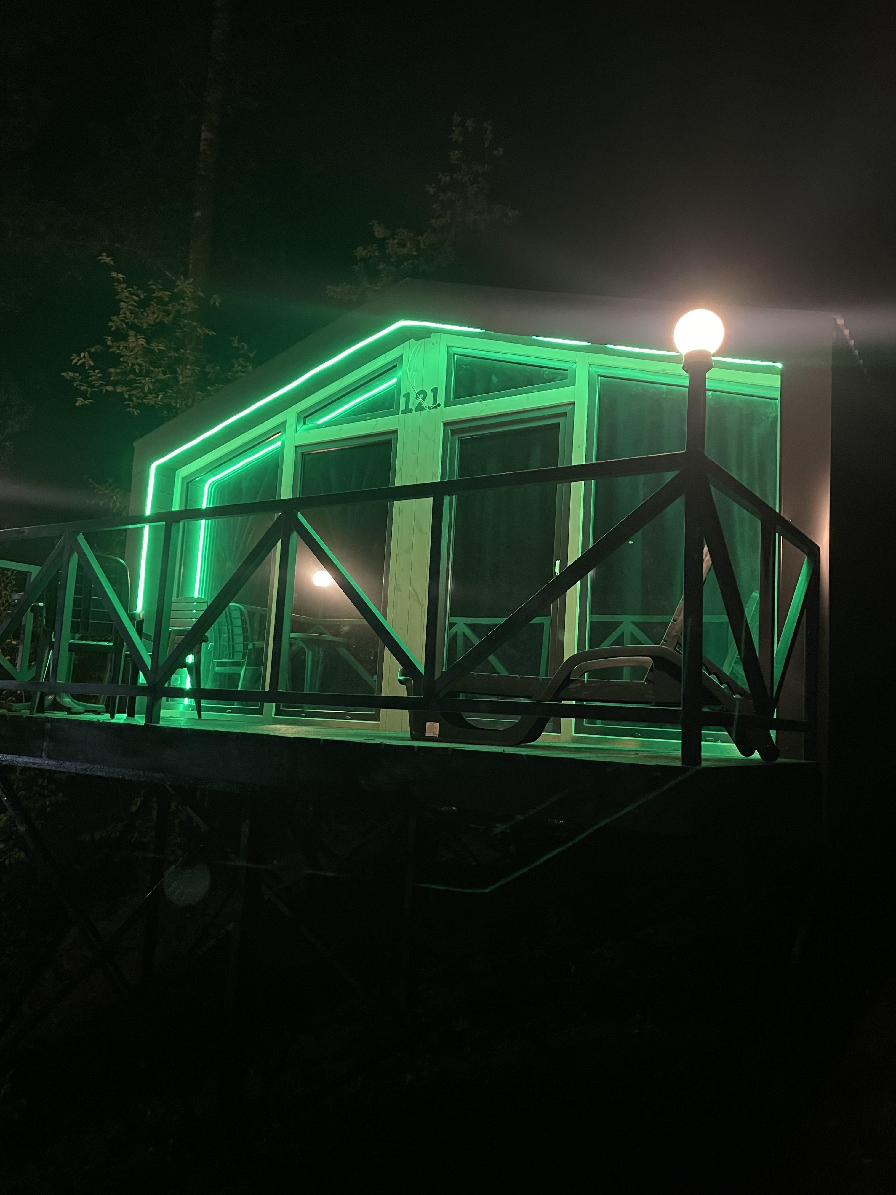 Шамбала - фото 72