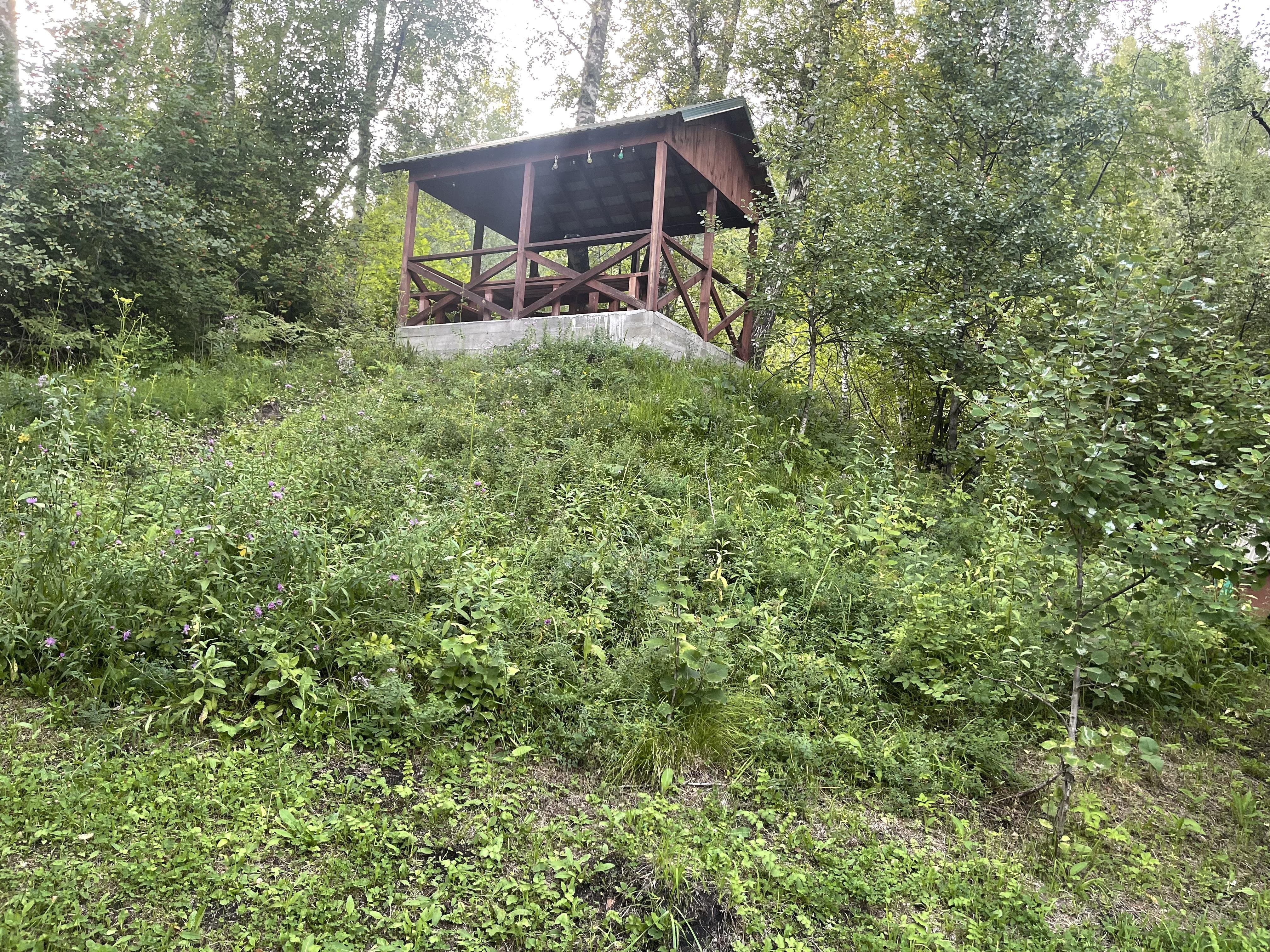 Шамбала - фото 73