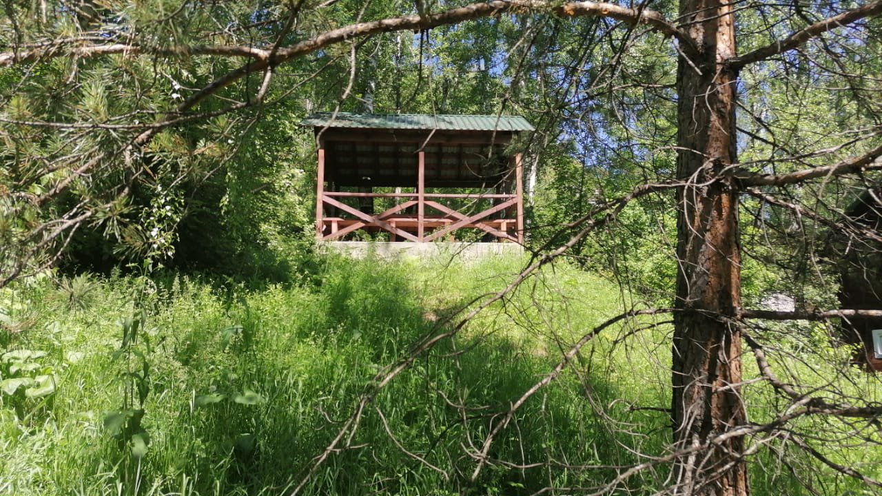 Шамбала - фото 75