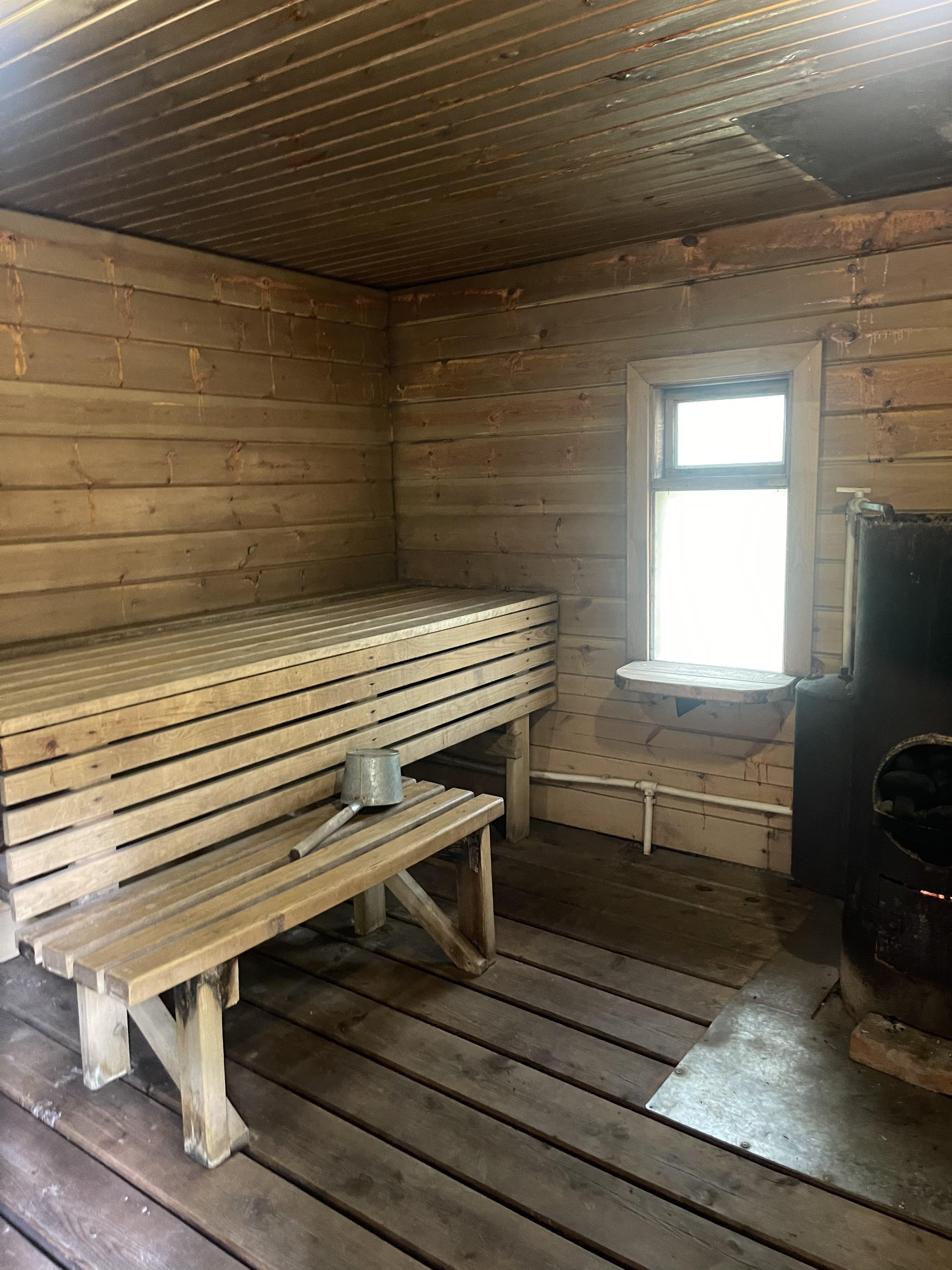 Шамбала - фото 76