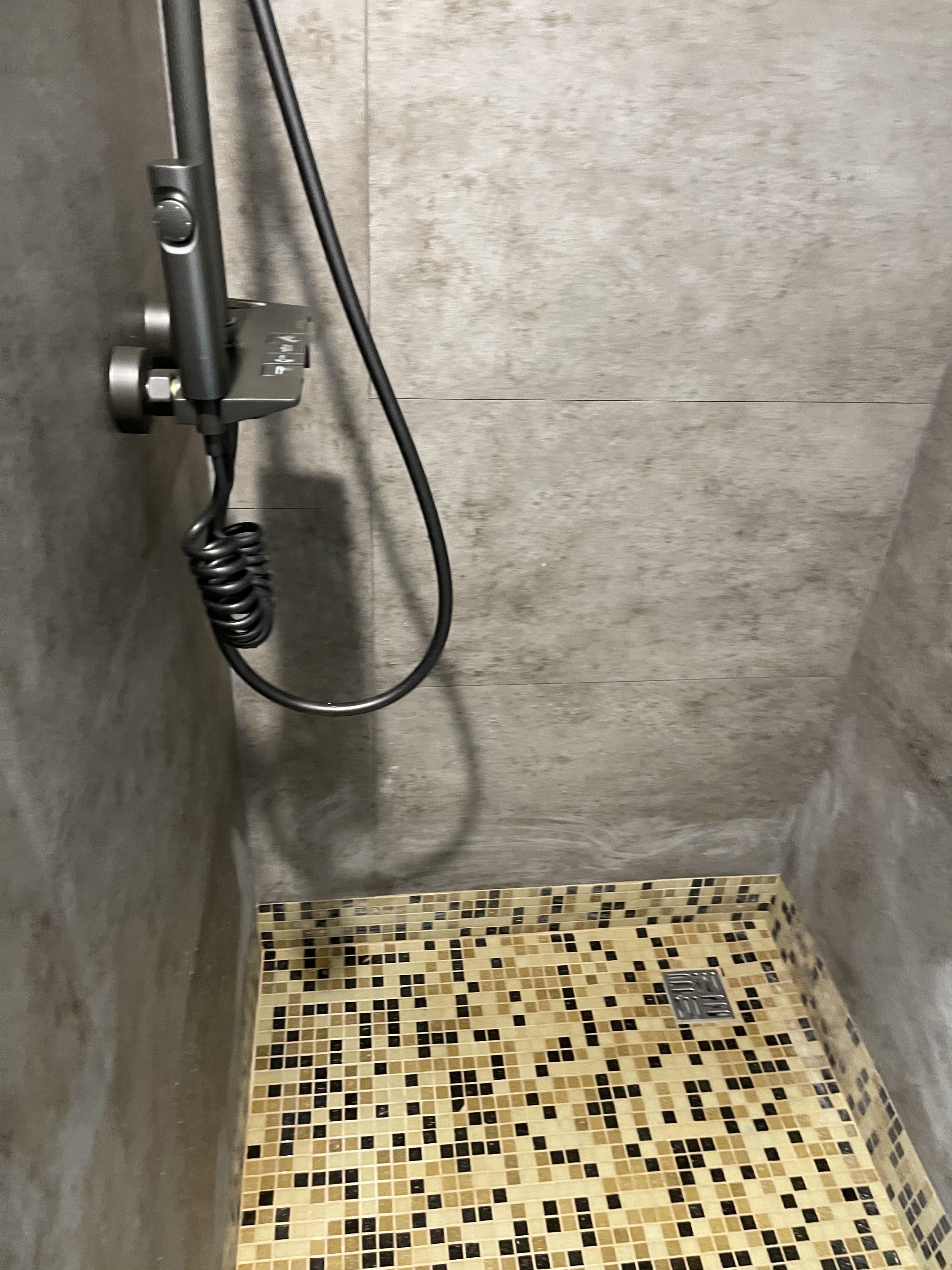 Шамбала - фото 77