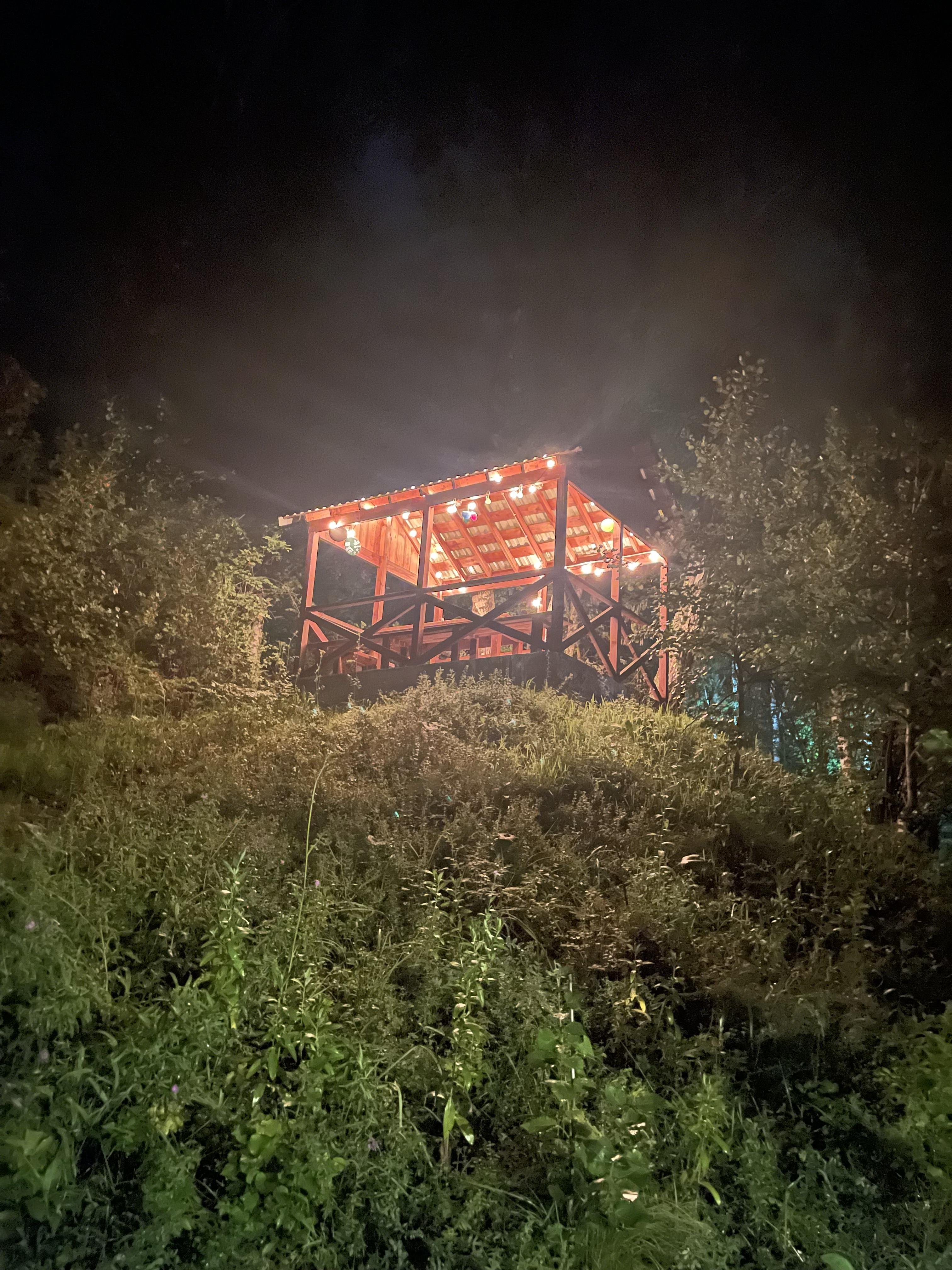 Шамбала - фото 78